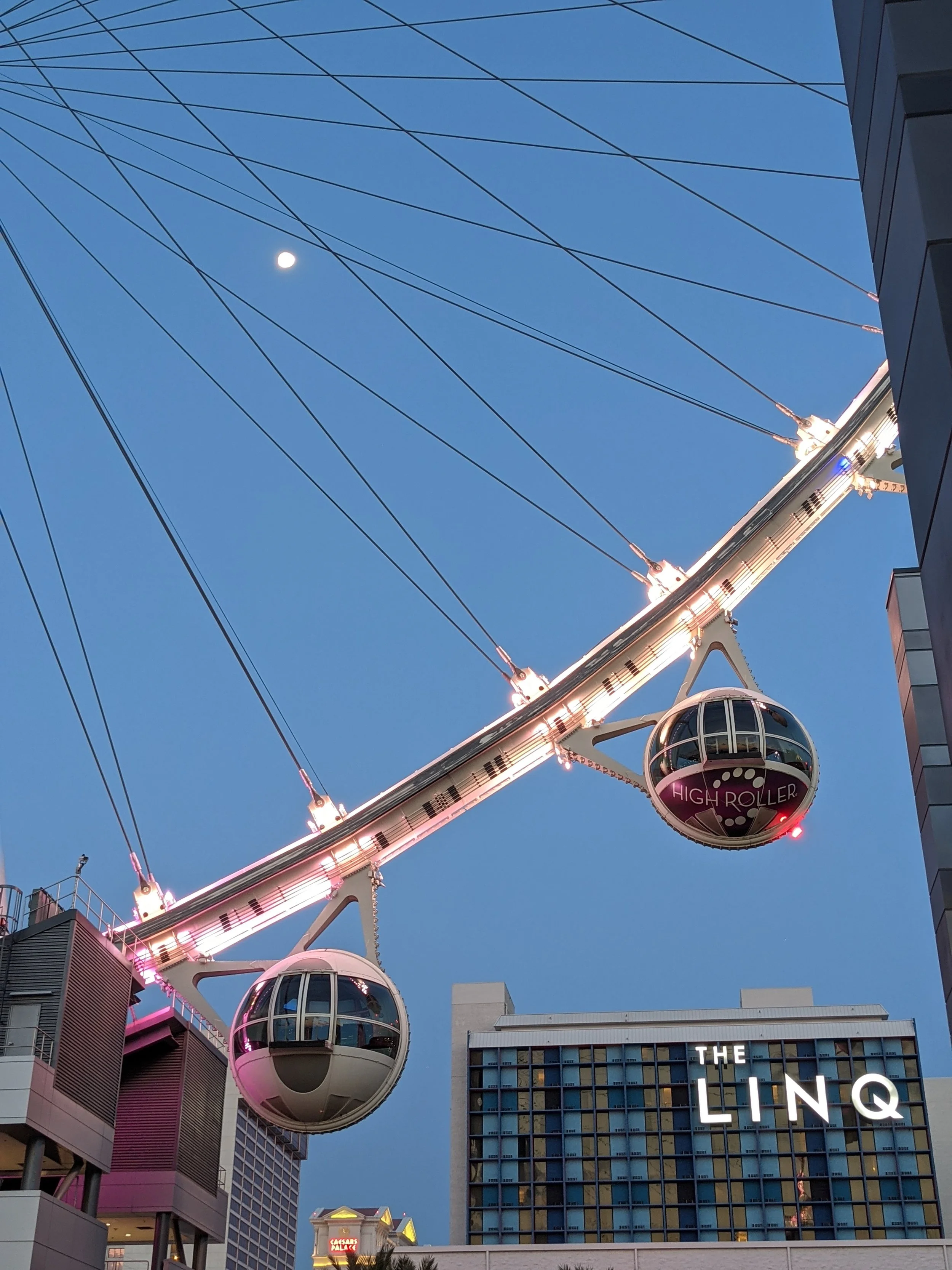 Big City Streets - Geoff Rhodes (16).jpg