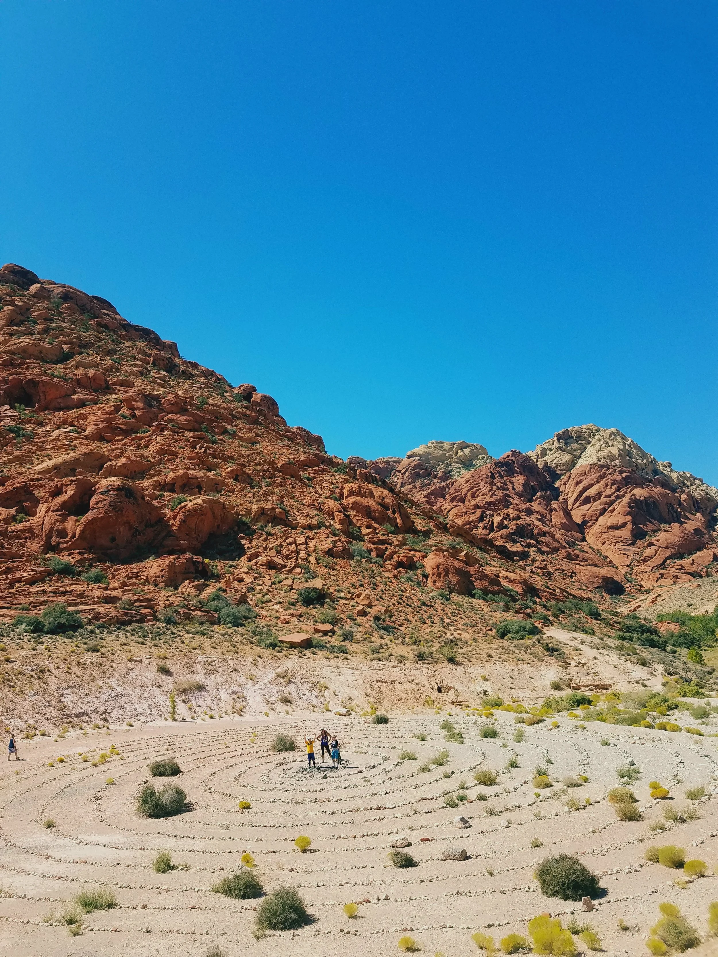 Desert Solitude - Exploration - Geoff Rhodes (17).jpg