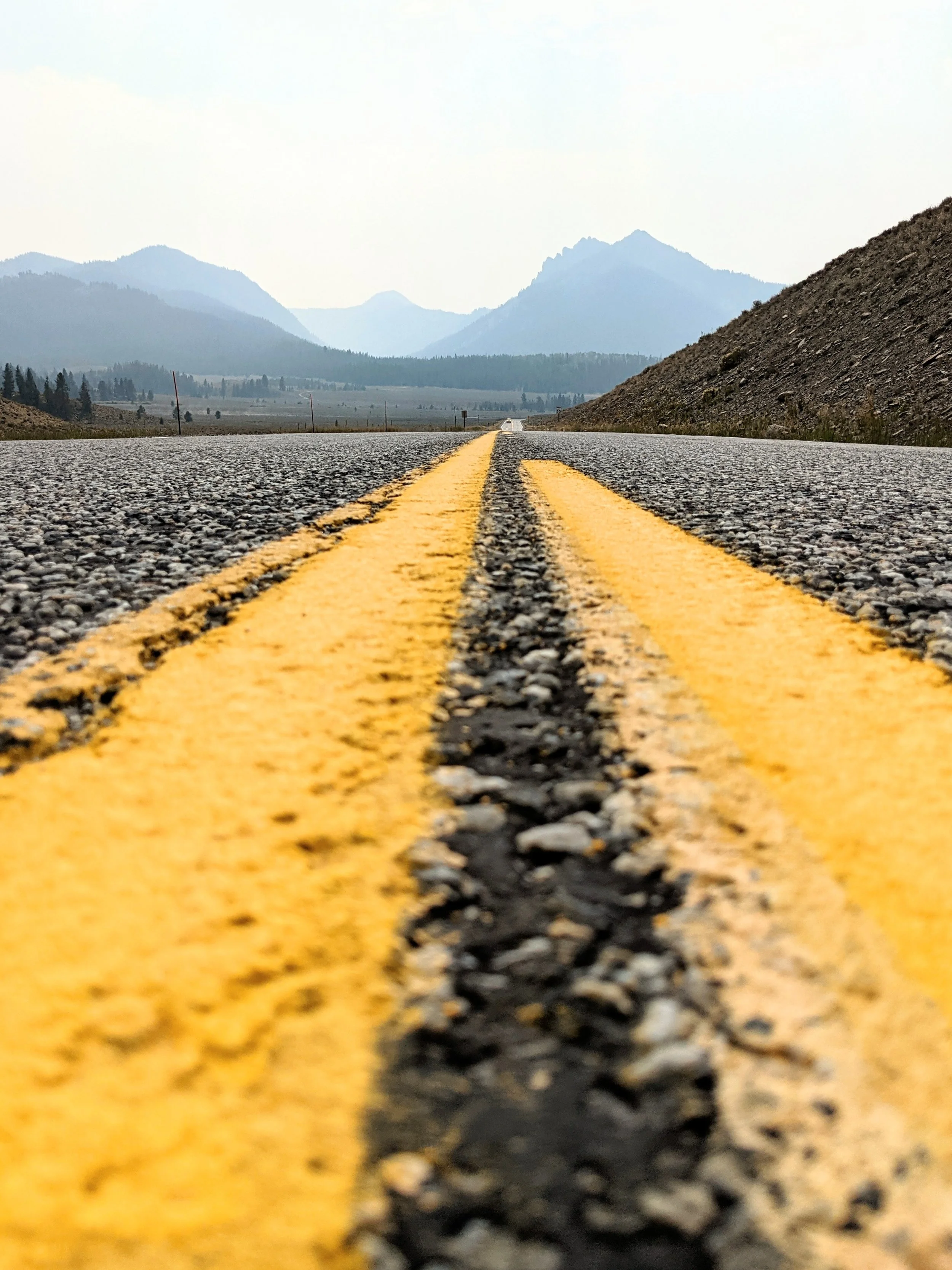 Life on the Road - Geoff Rhodes (26).jpg