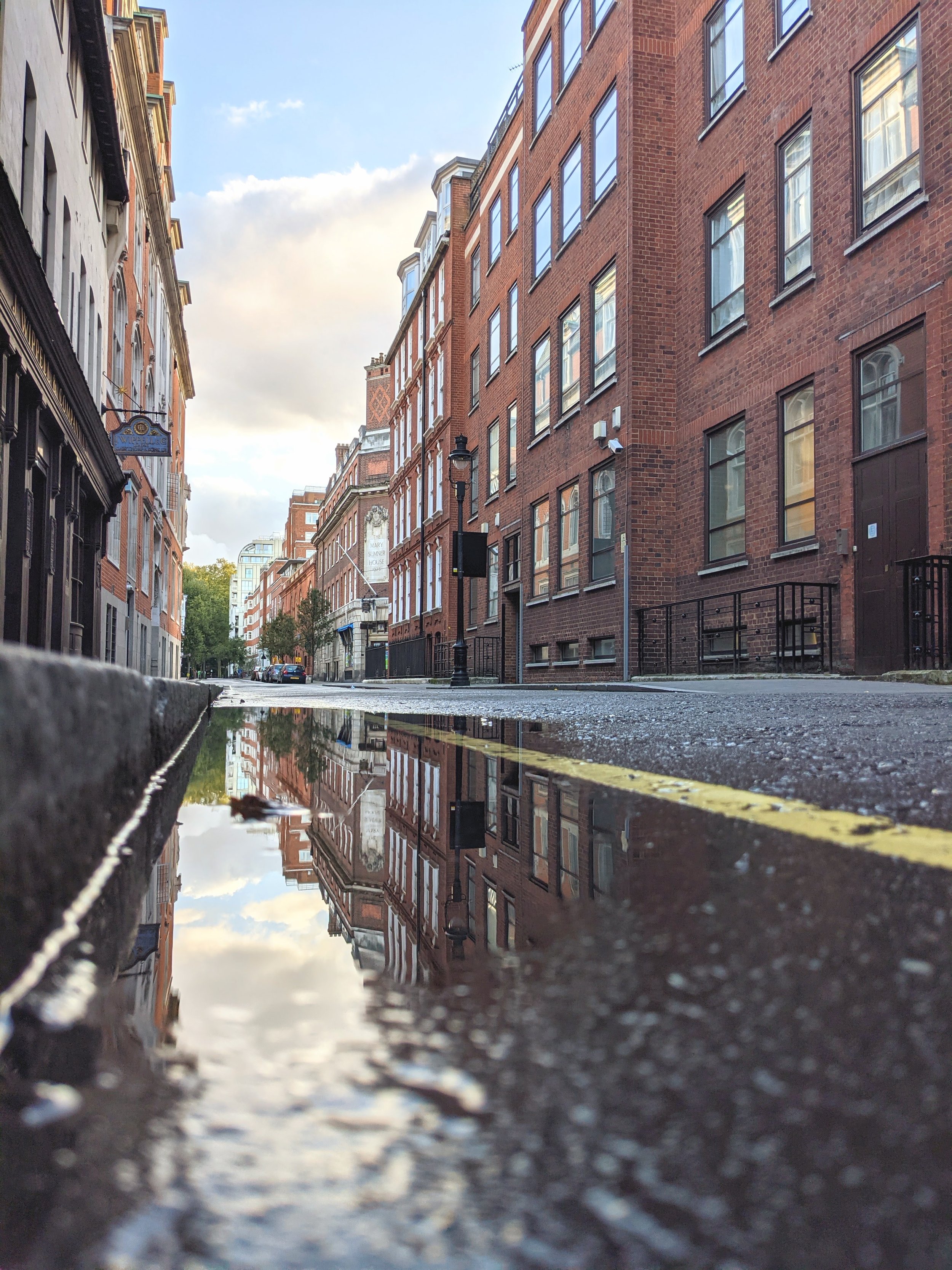 Big City Streets - Geoff Rhodes (22).jpg