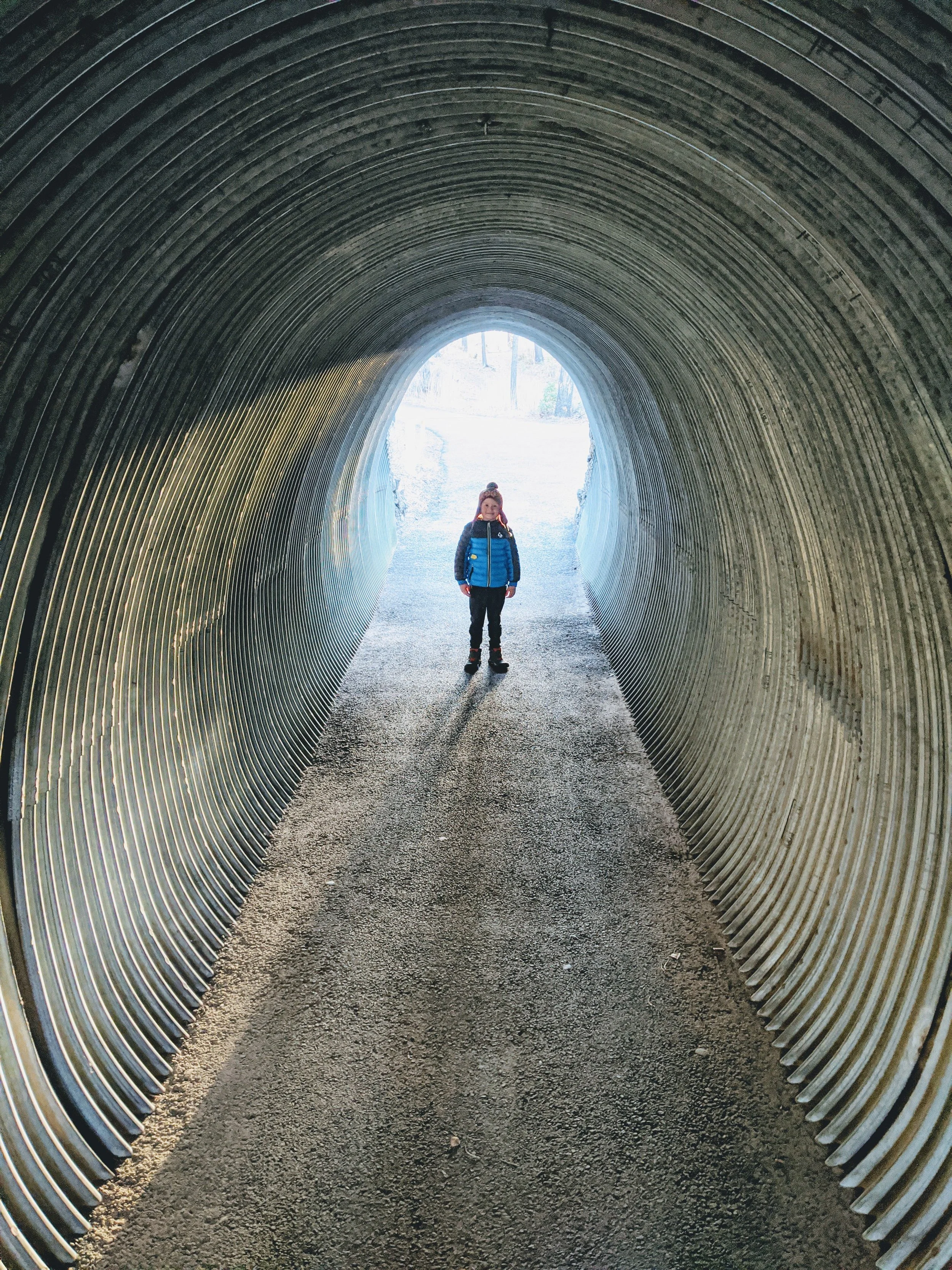 Life on the Road - Geoff Rhodes (12).jpg