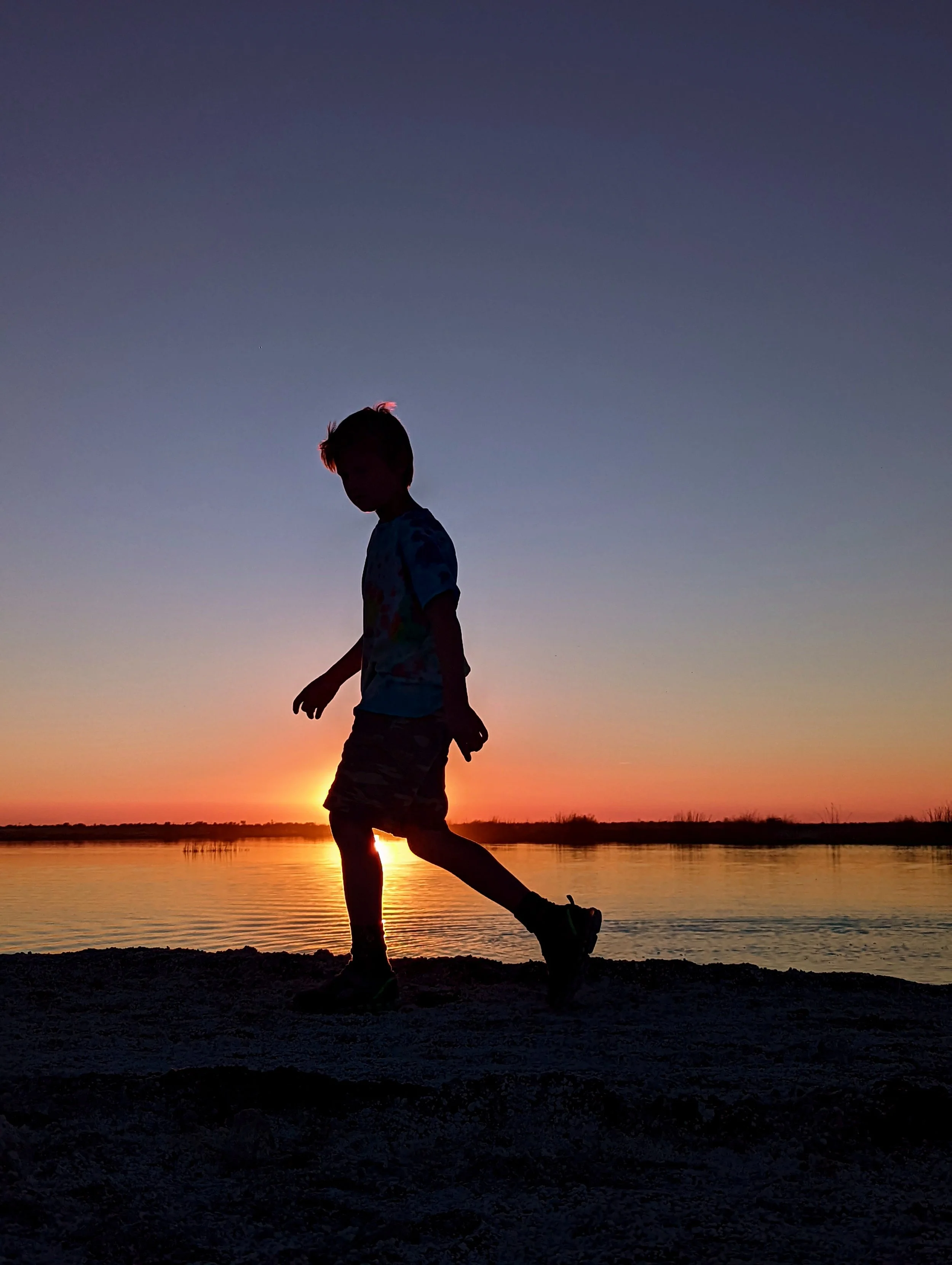 I Love your Silhouette - Geoff Rhodes (50).jpg