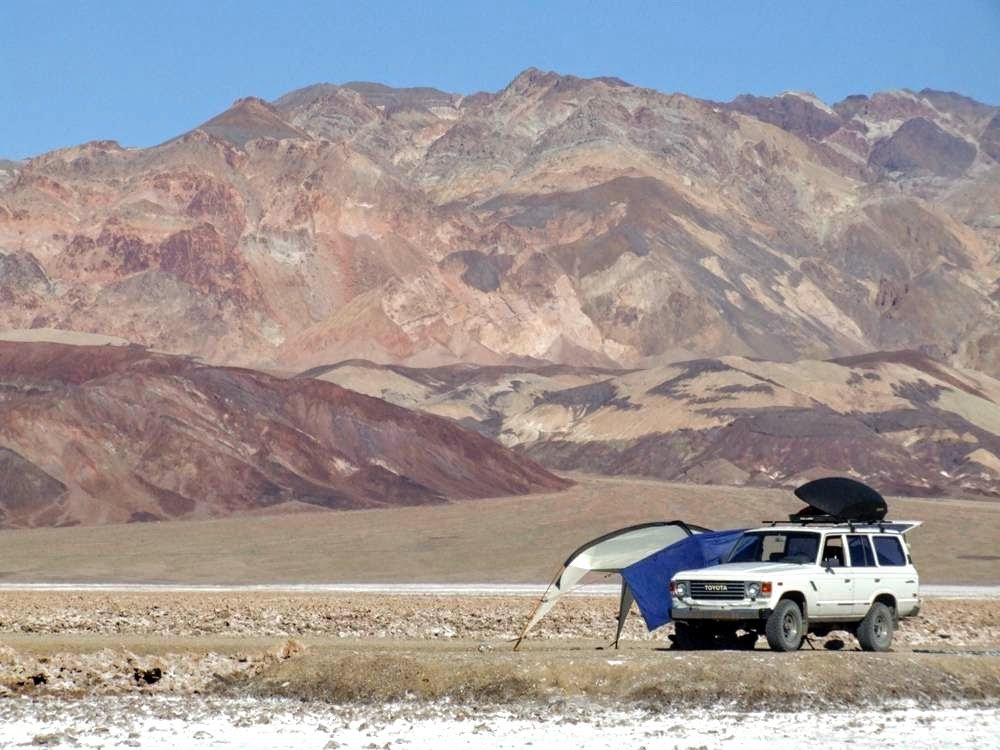 Desert Solitude - Exploration - Geoff Rhodes (2).jpg