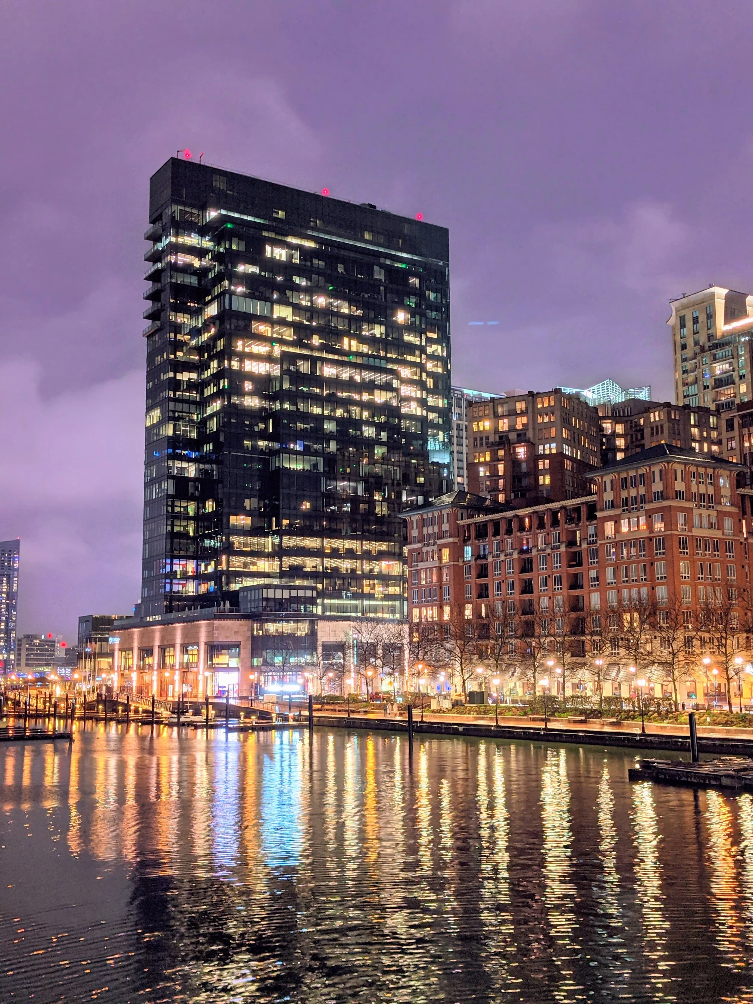 Big City Streets - Geoff Rhodes (30).jpg