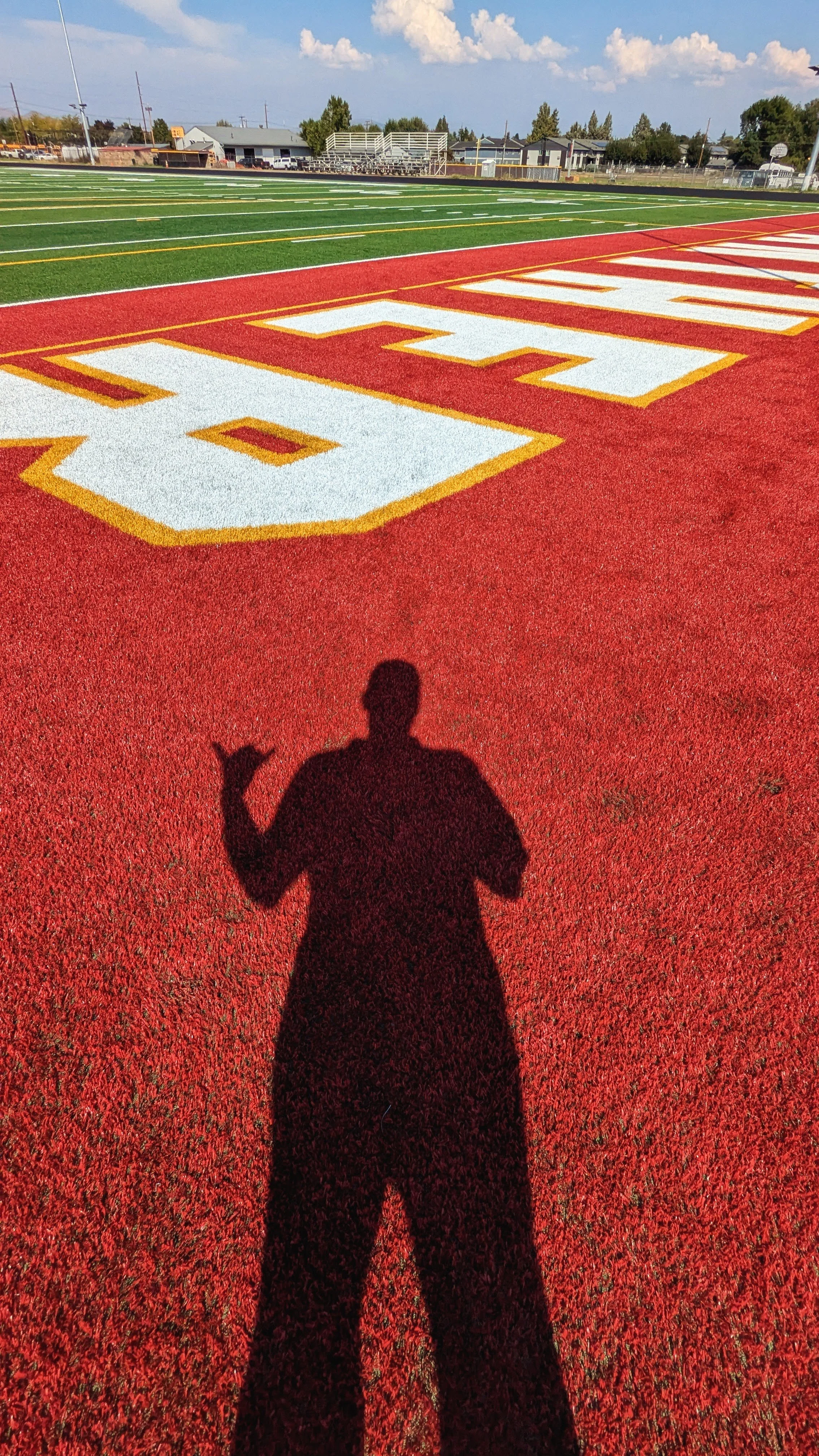 Shadow Games - v2 - Geoff Rhodes (17).jpg