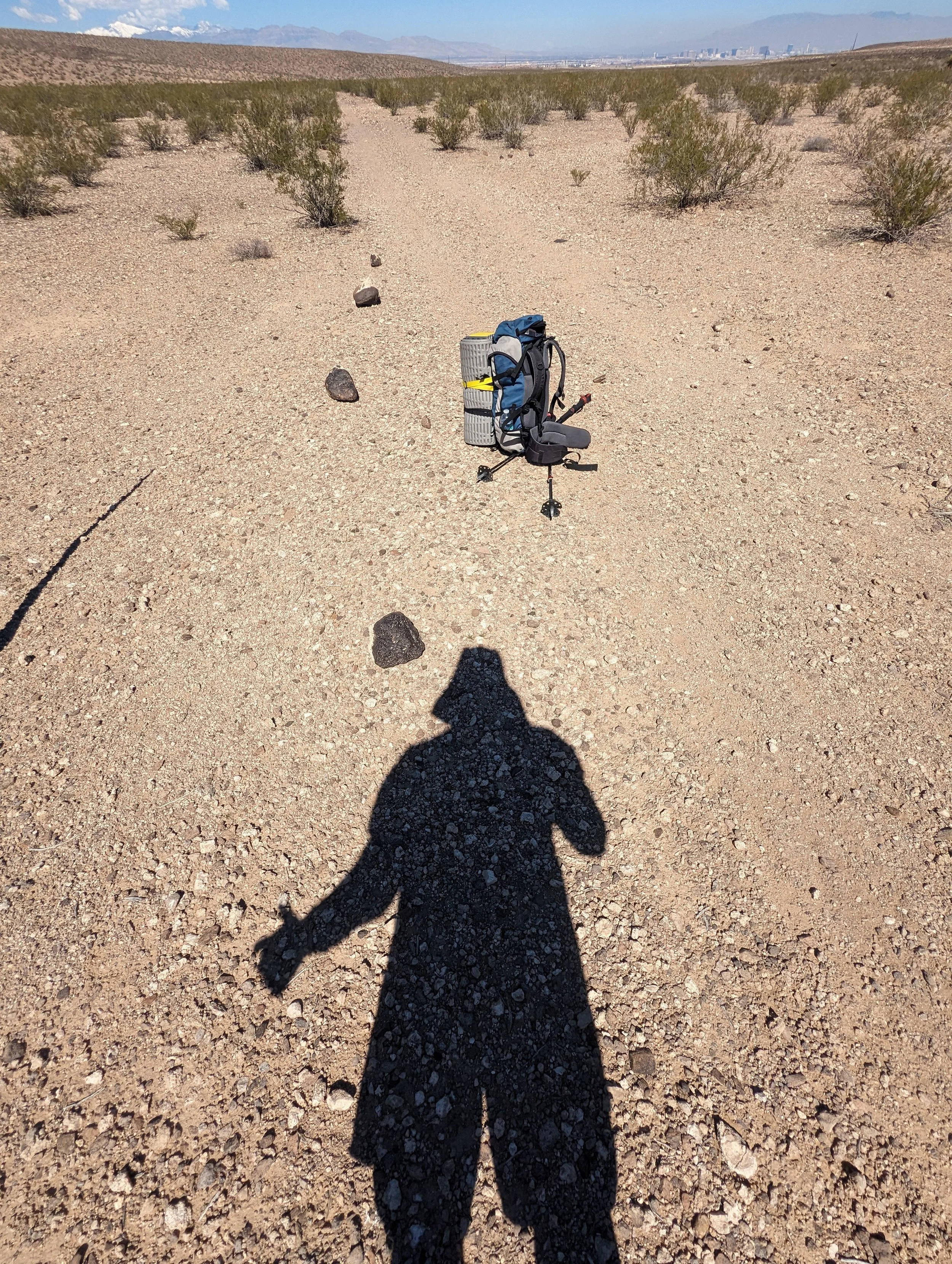 Shadow Games - v2 - Geoff Rhodes (10).jpg