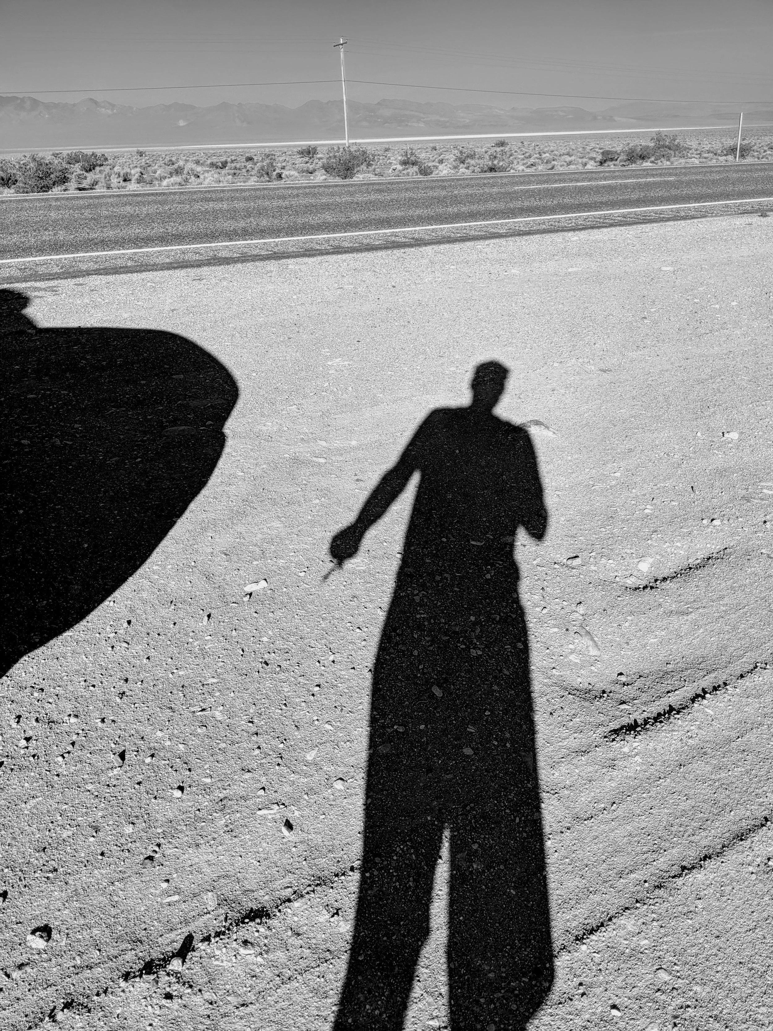 Shadow Games - Geoff Rhodes (19).jpg