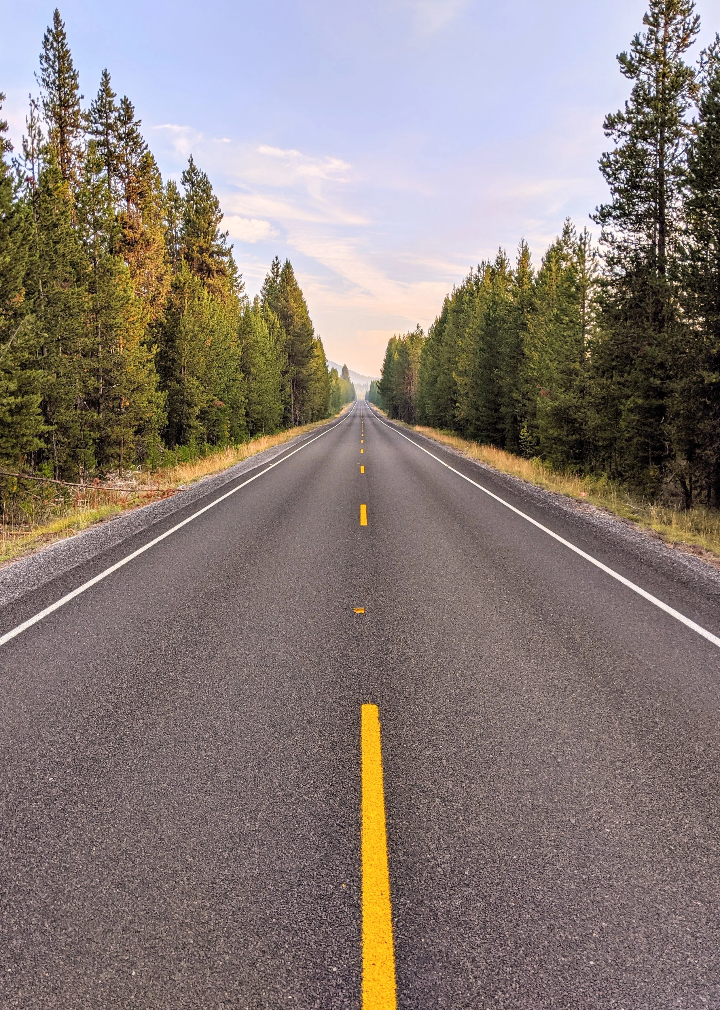 Life on the Road - Geoff Rhodes (17).jpg