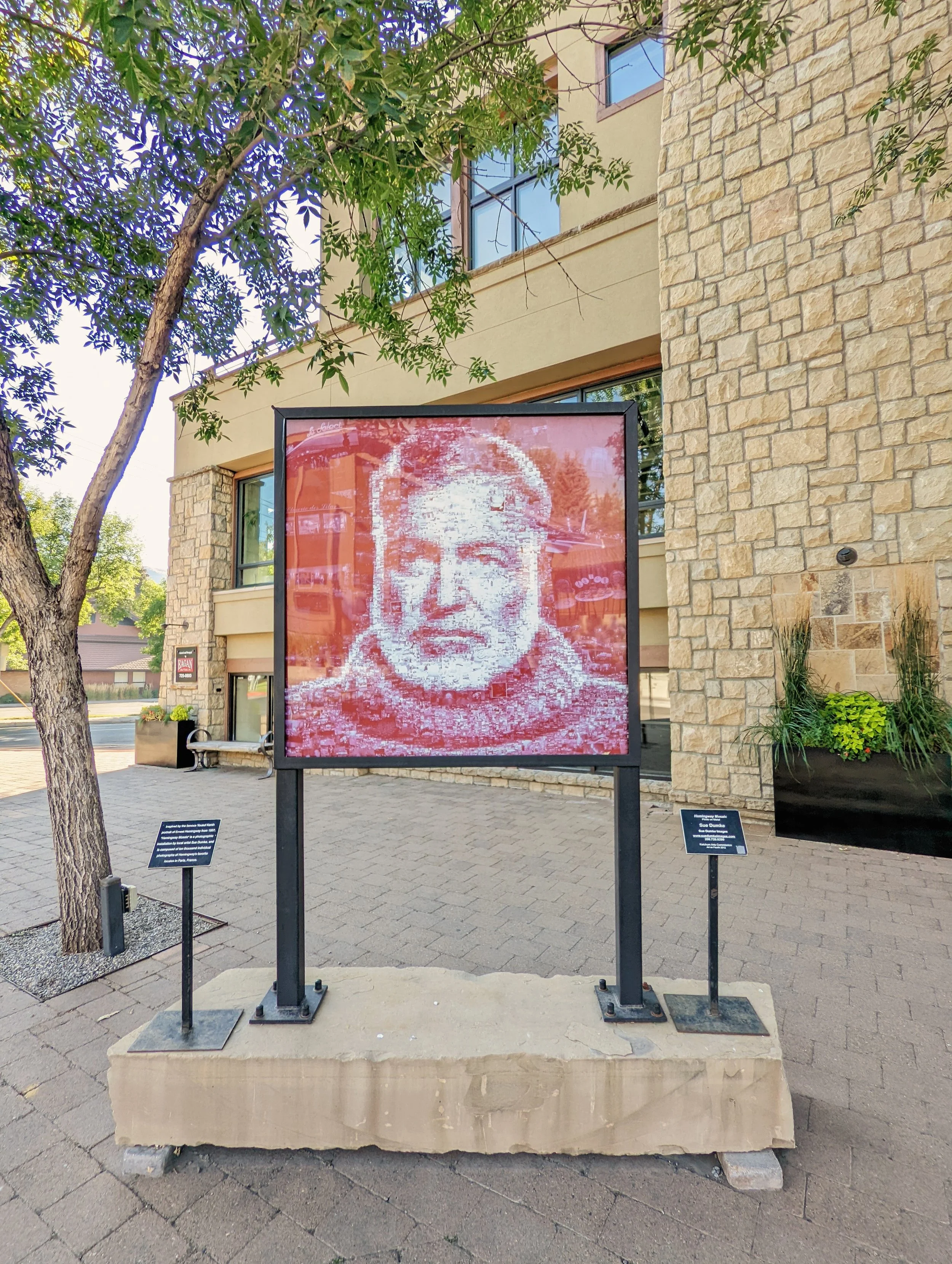 Street Art - Geoff Rhodes (54).jpg