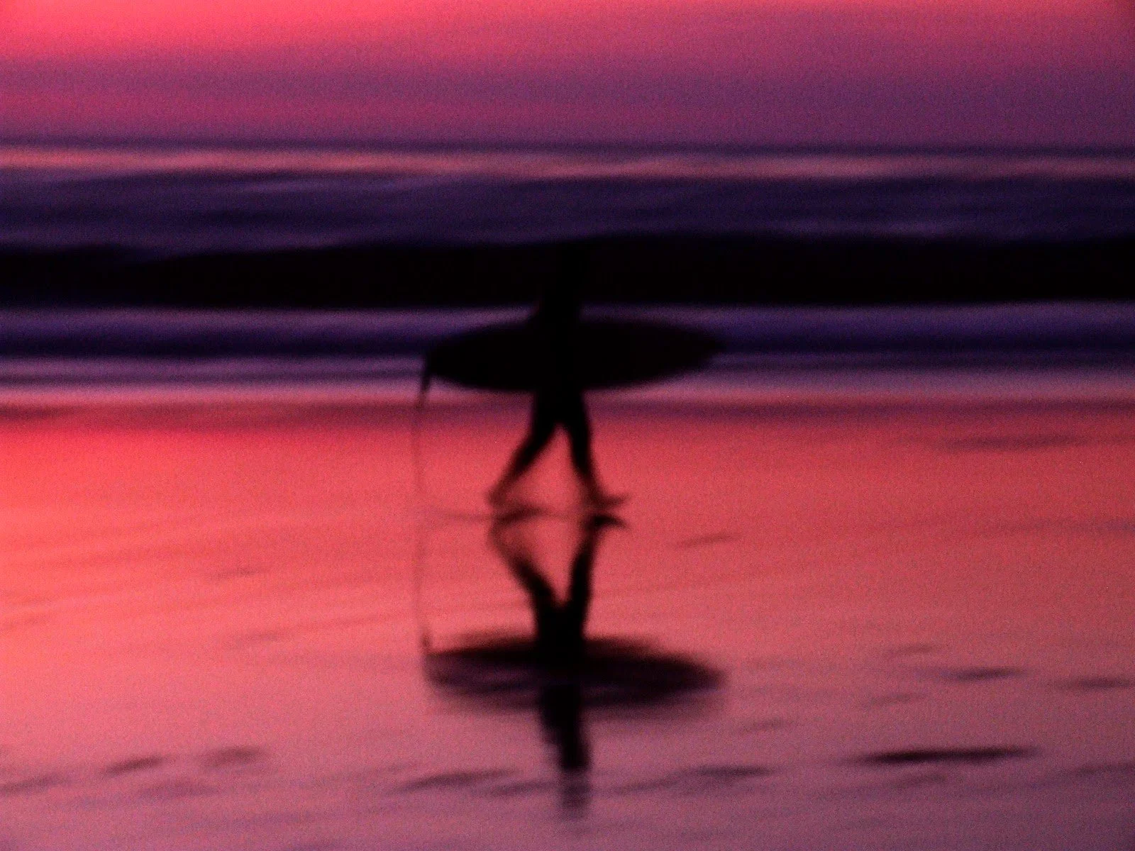 Killer Sunsets - Geoff Rhodes (98).JPG