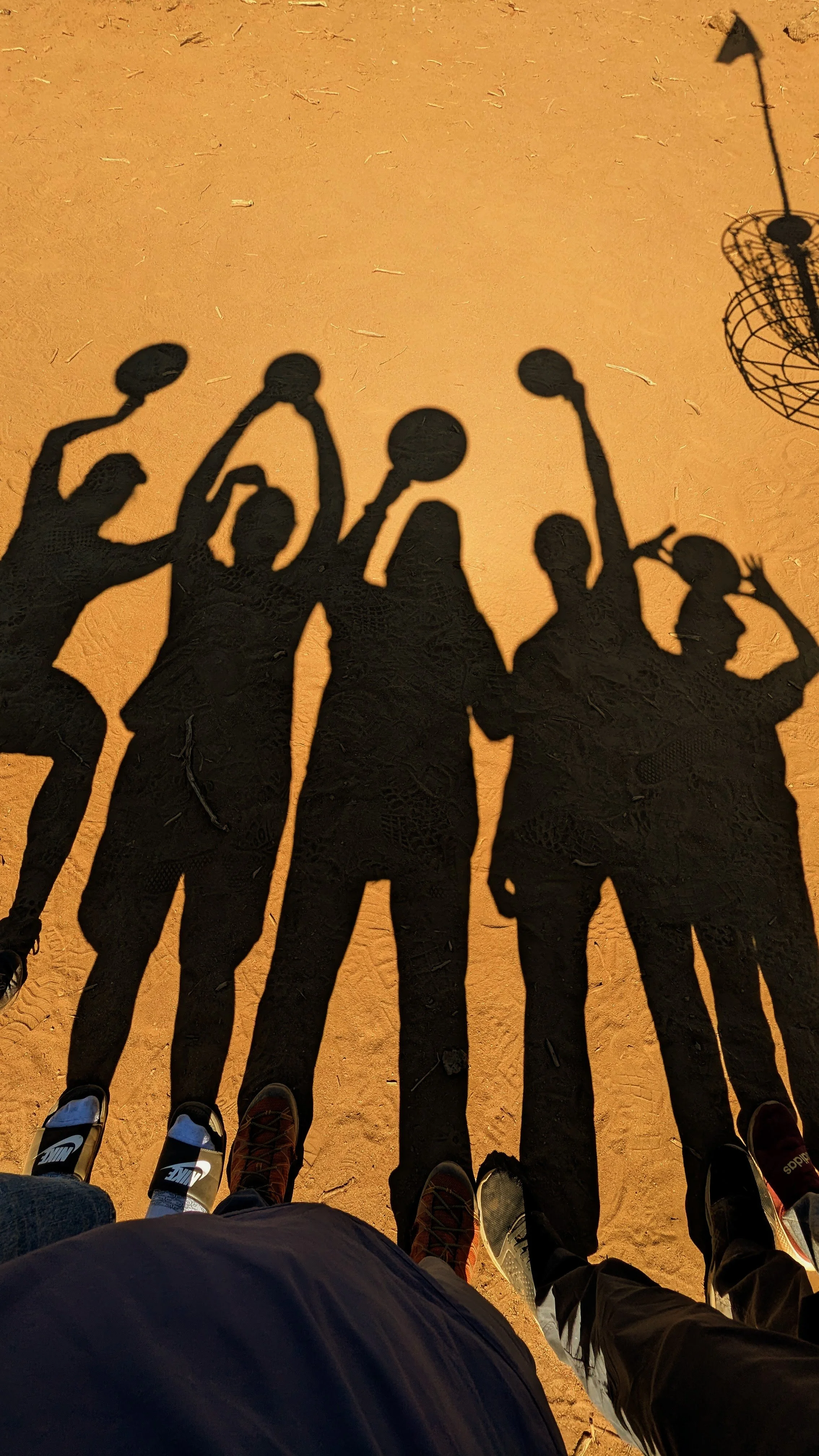 Shadow Games - v2 - Geoff Rhodes (14).jpg