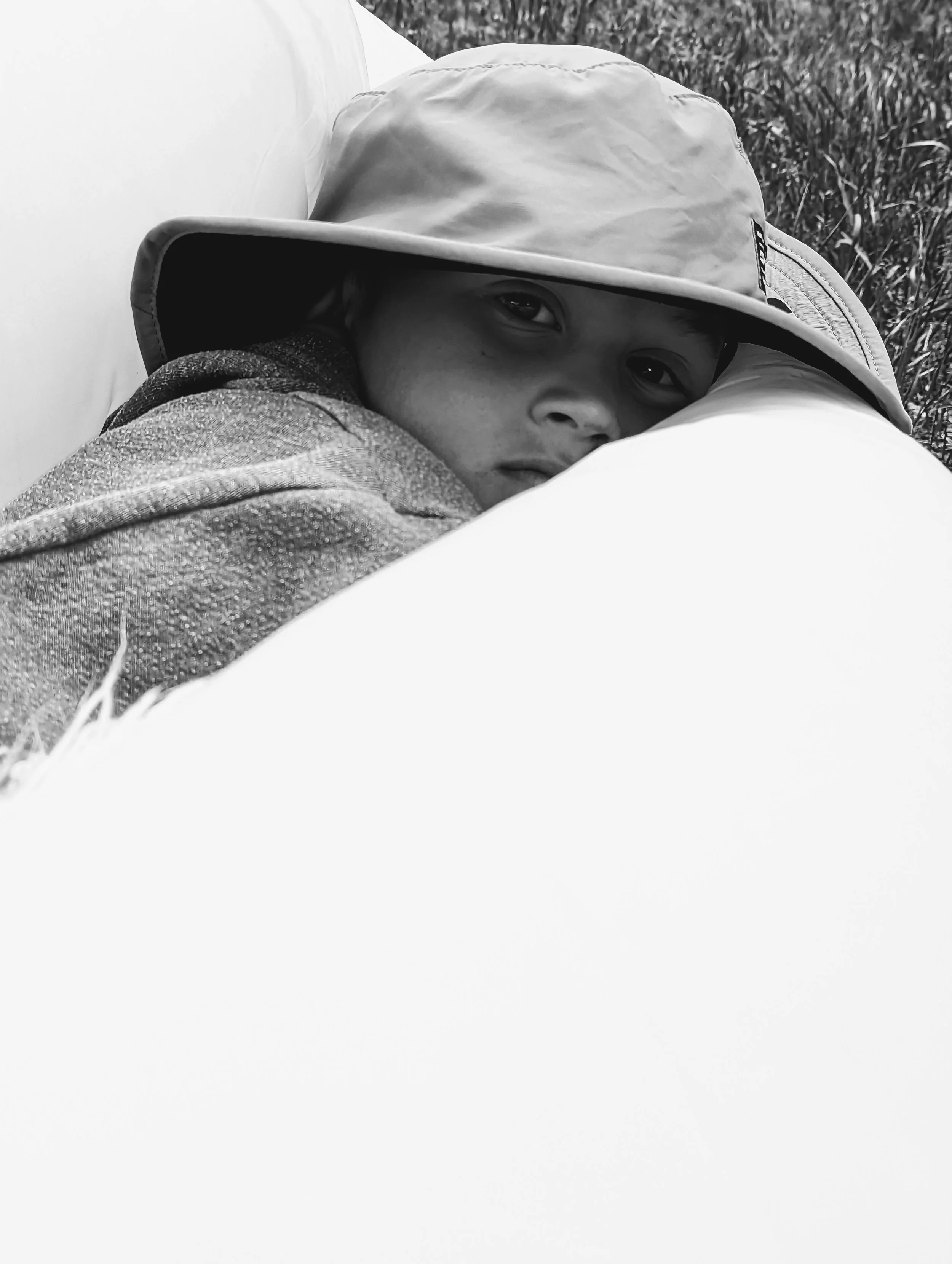 Compositon - Geoff Rhodes - 2023 (16).jpg