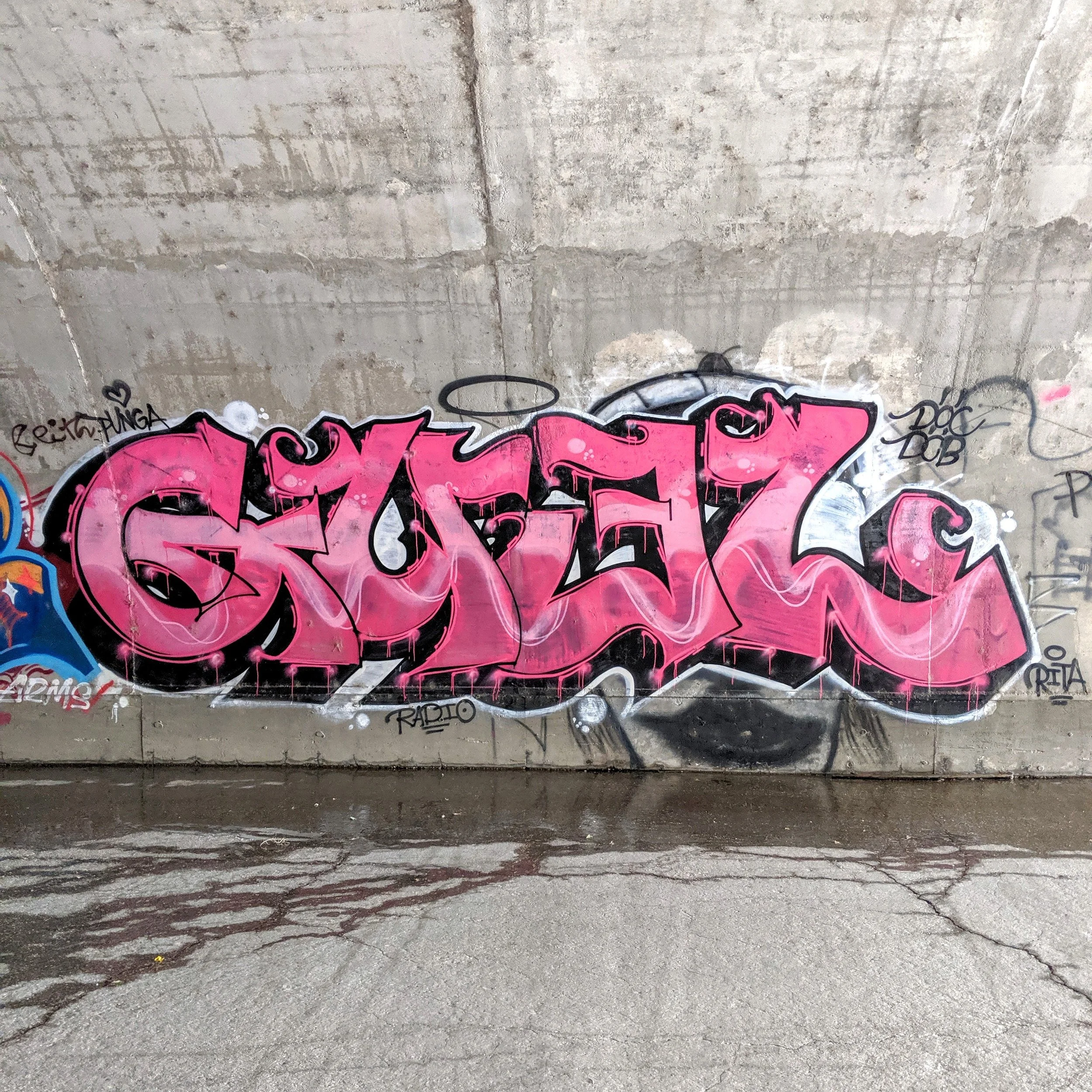 Street Art - Geoff Rhodes (9).jpg