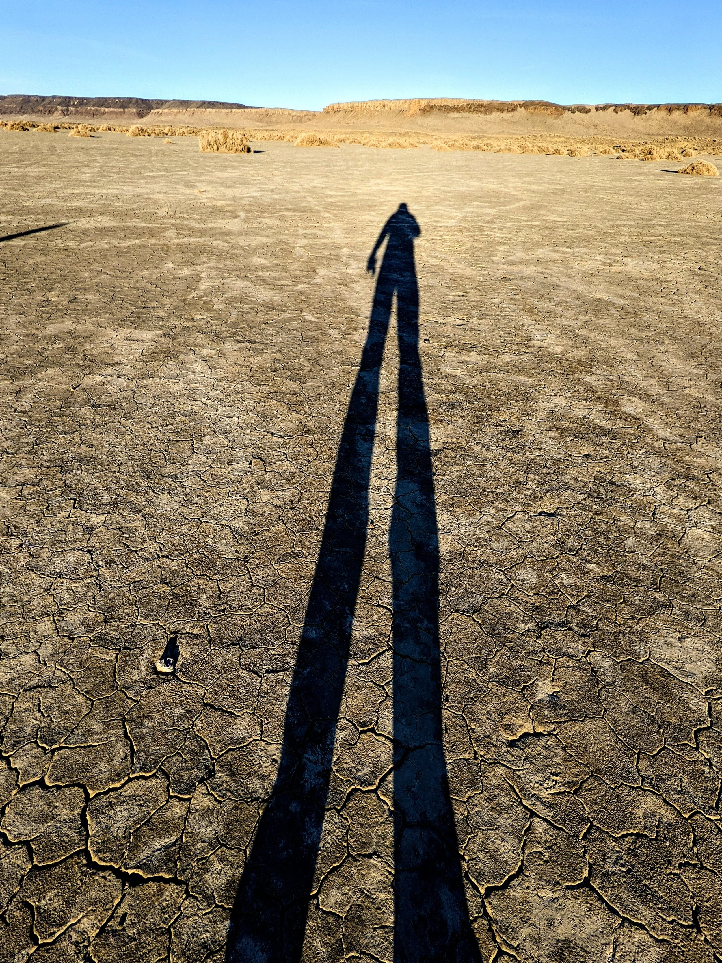 Desert Solitude - Exploration - Geoff Rhodes (10).jpg