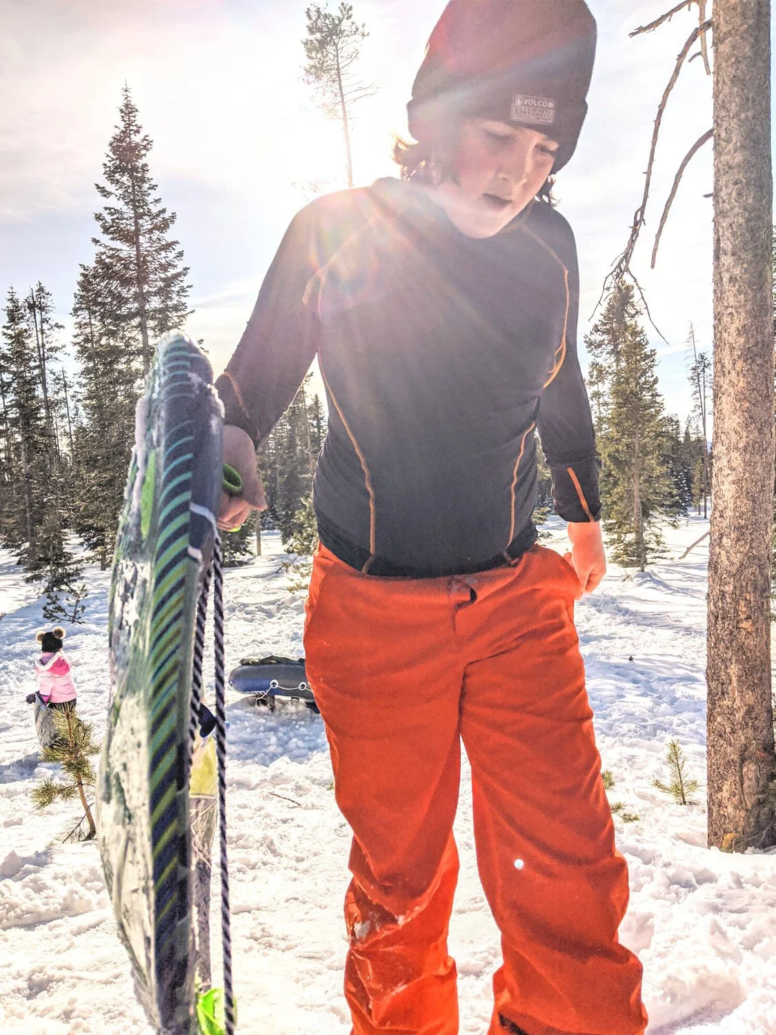 Adventure - Geoff Rhodes (26).jpg