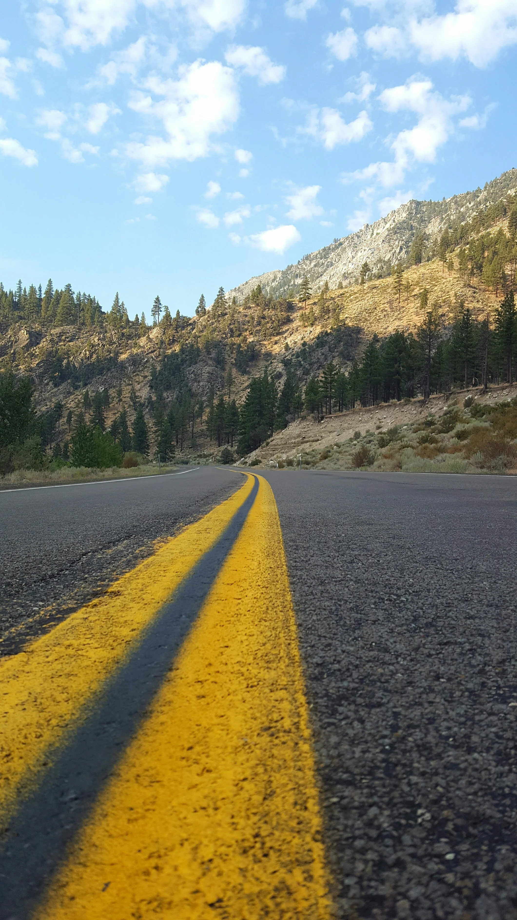 Life on the Road - Geoff Rhodes (3).jpg