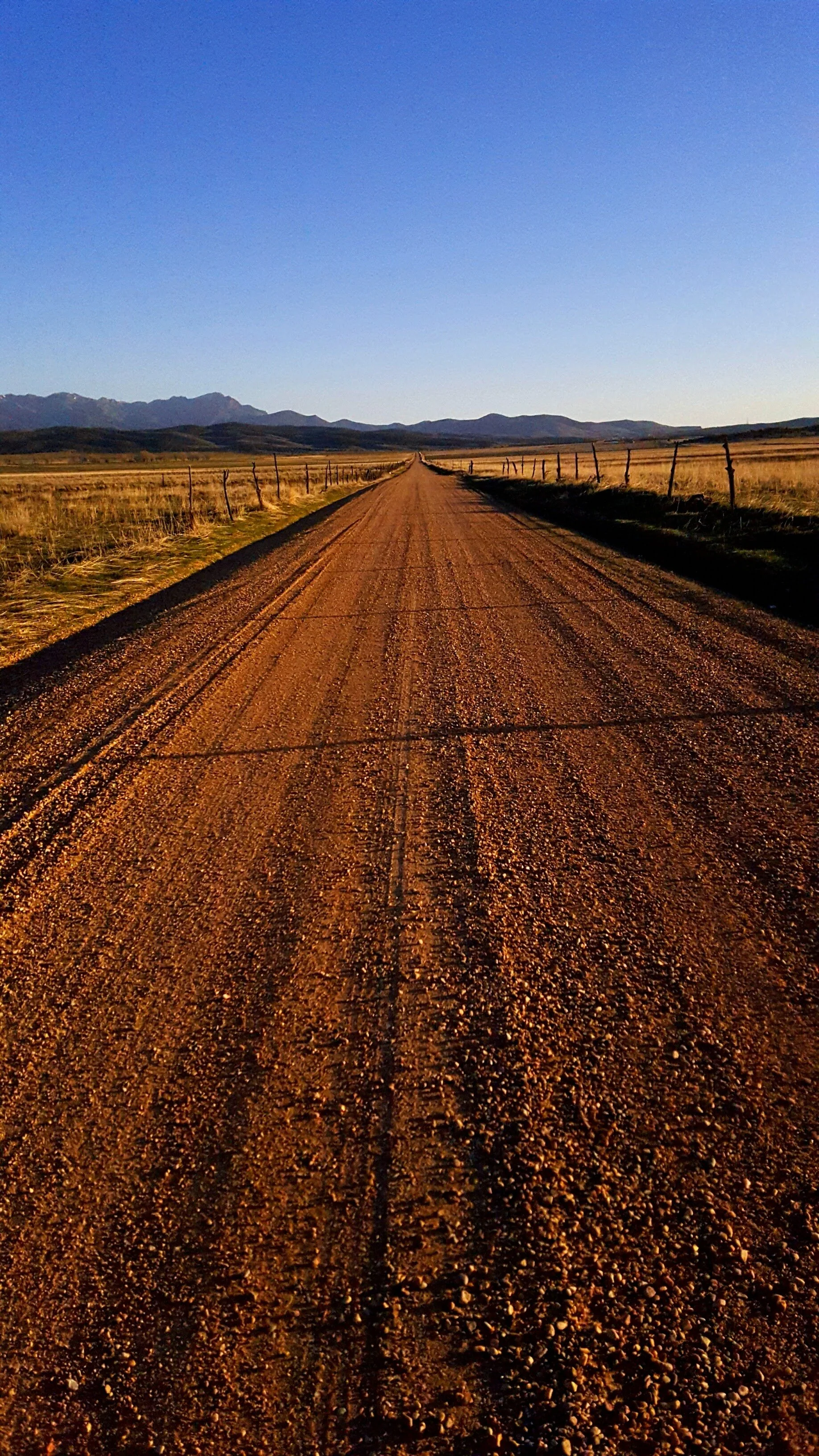 Life on the Road - Geoff Rhodes (2).jpg