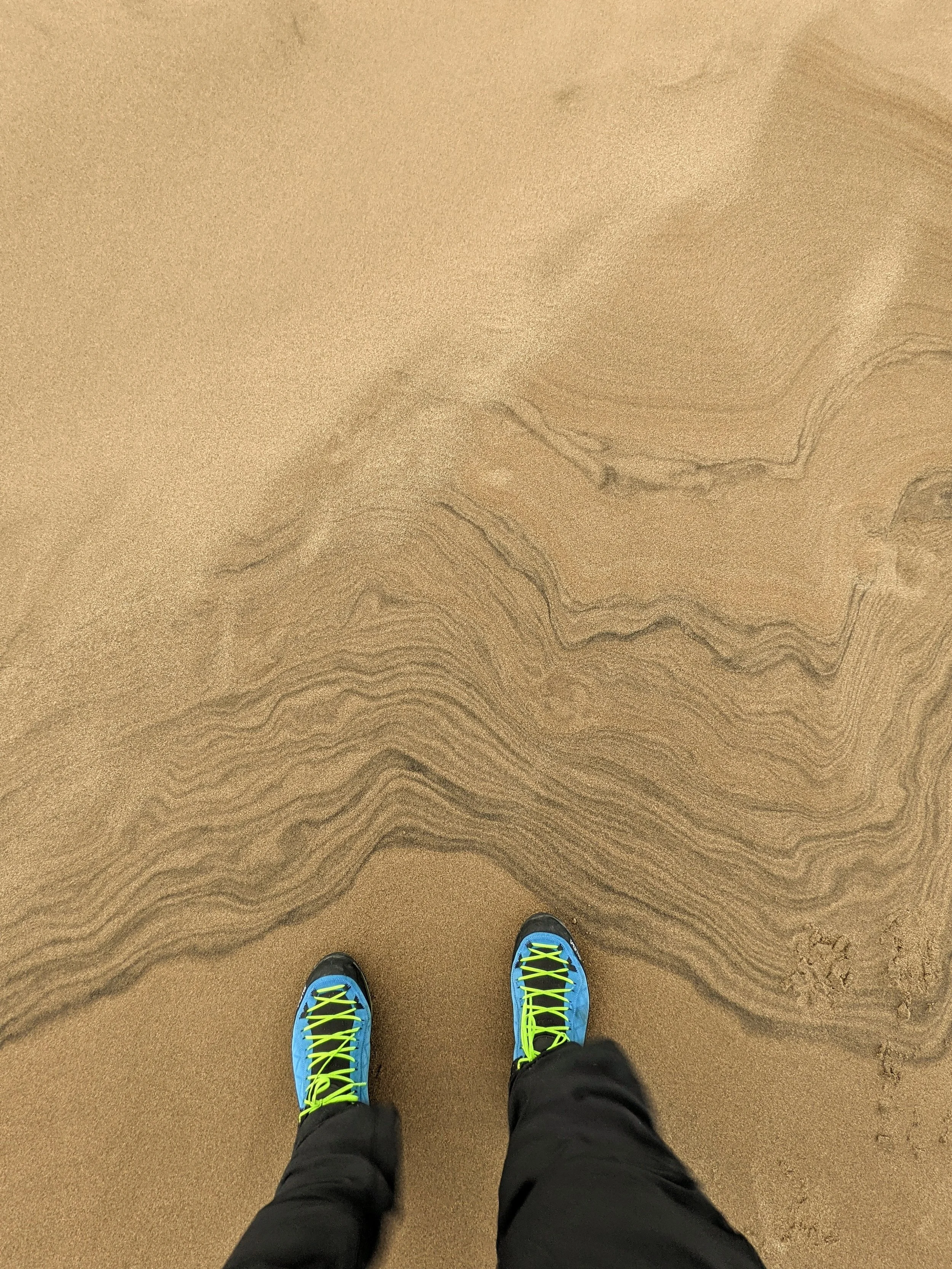 Tale of Two Soles - Geoff Rhodes (37).jpg