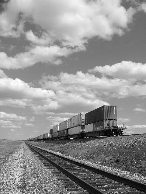 Composition - Geoff Rhodes (67).JPG