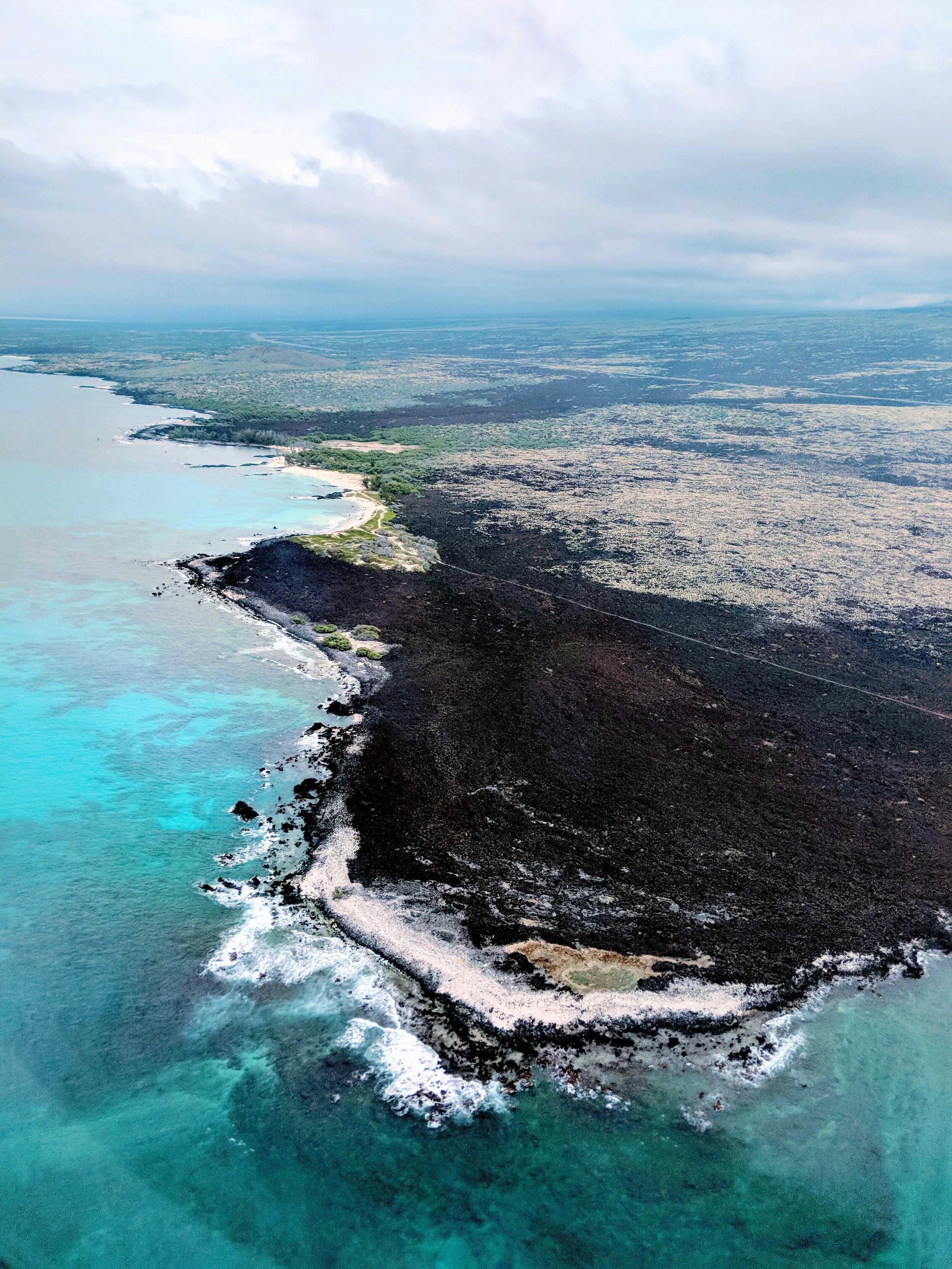 This is Your Captain Speaking - Geoff Rhodes (10).jpg