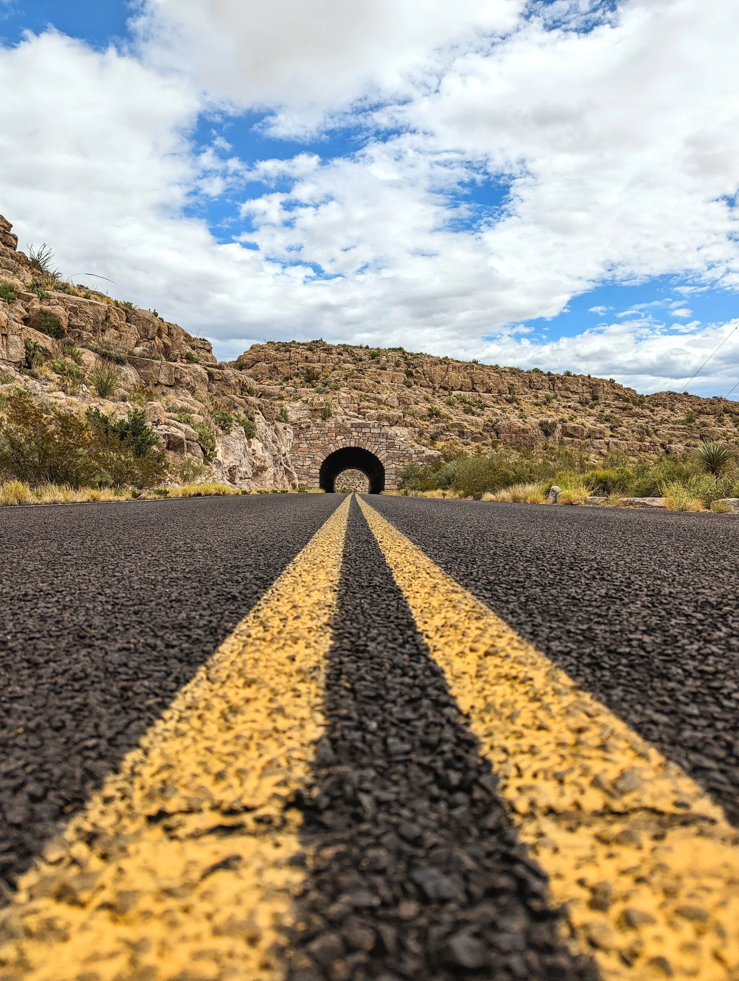 Life on the Road - Geoff Rhodes (29).jpg