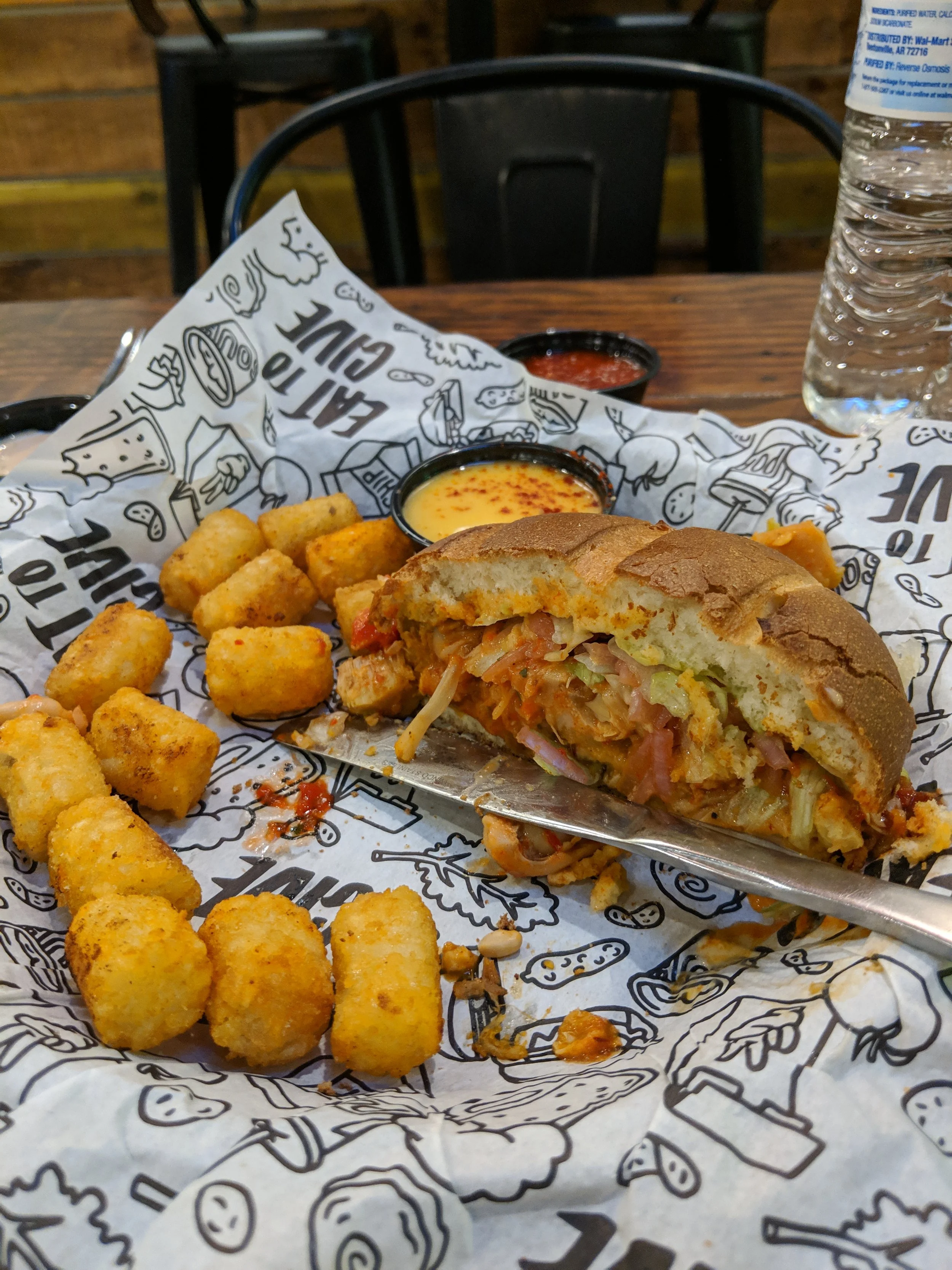 Food for Thought - Geoff Rhodes (2).jpg