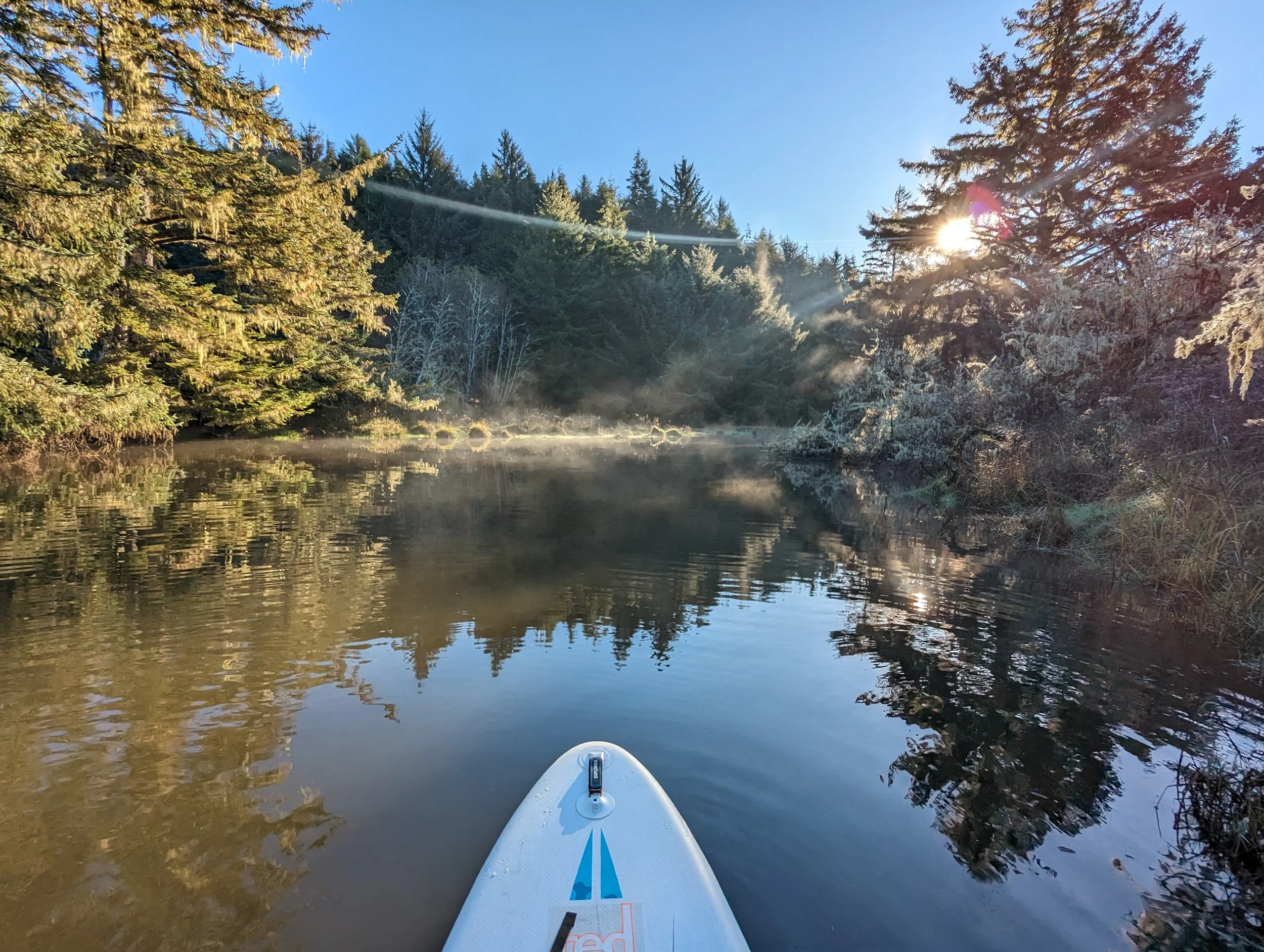 Just the Tip - SUP - Red (42).jpg