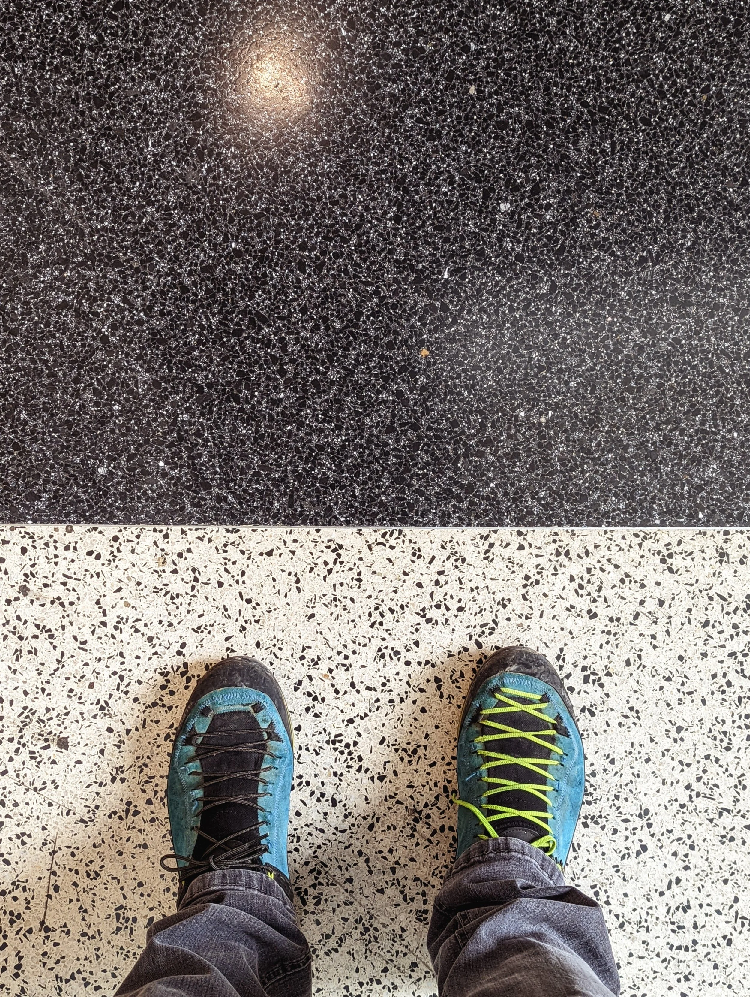 Tale of Two Soles - Geoff Rhodes - 2023 (9).jpg