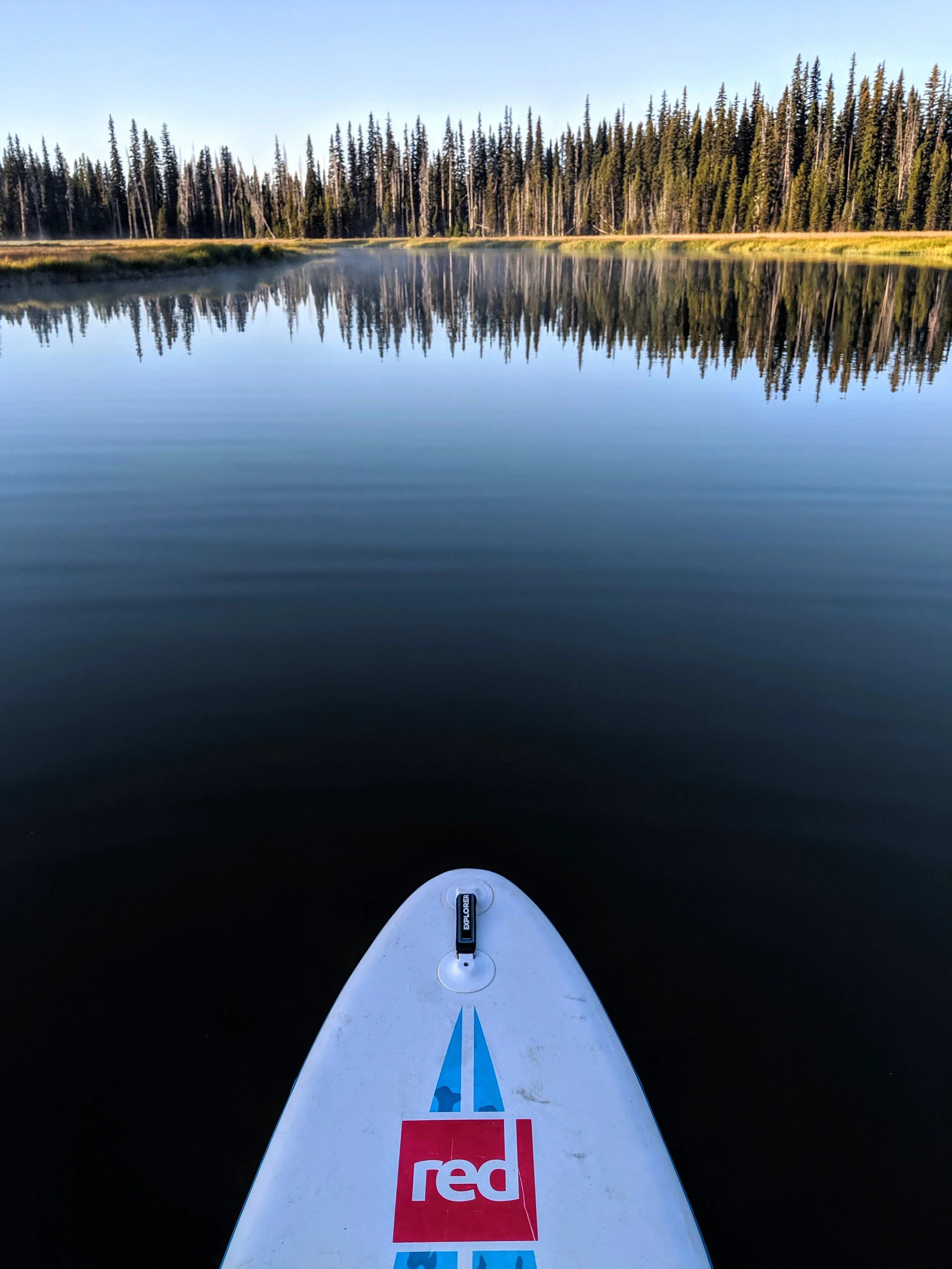 Just the Tip - SUP - Red (14).jpg