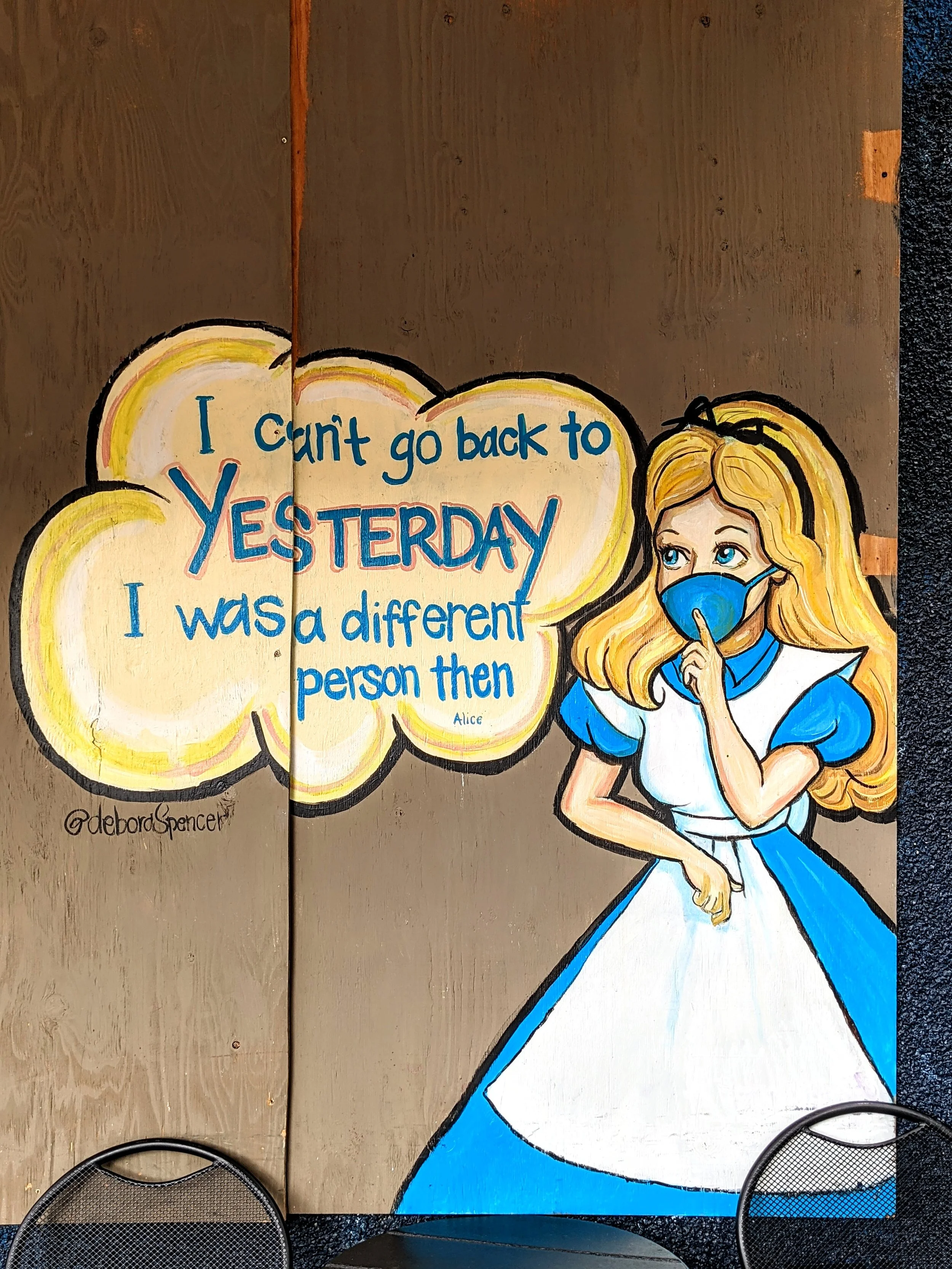 Street Art - Geoff Rhodes (61).jpg