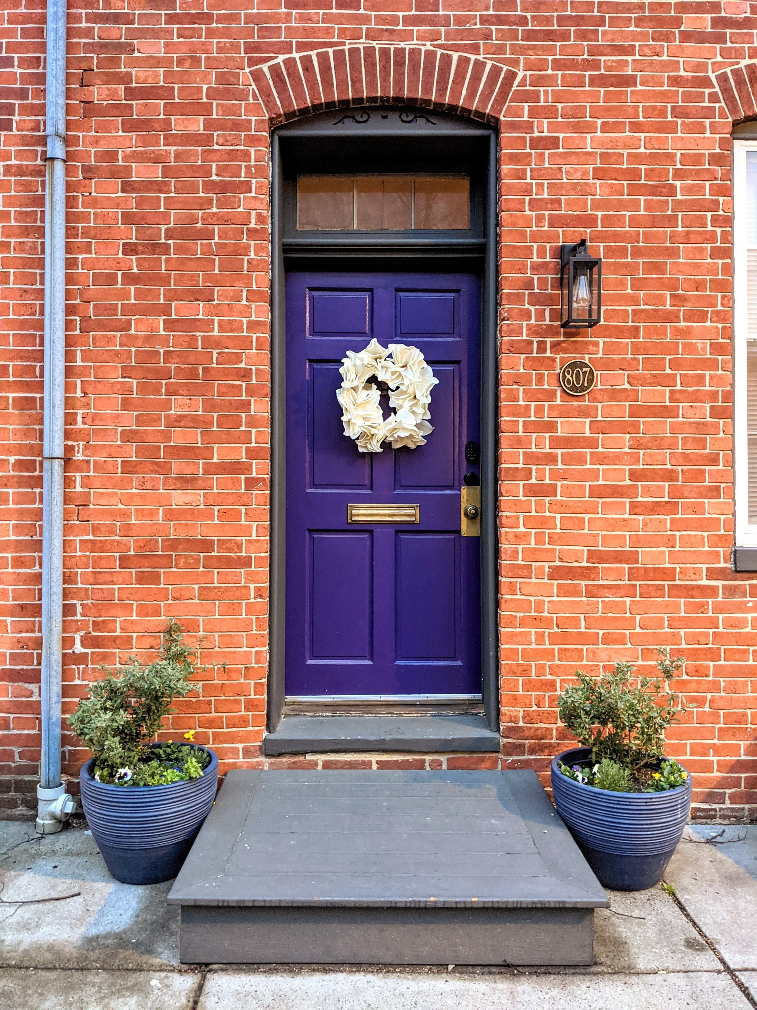 Big City Streets - Geoff Rhodes (23).jpg