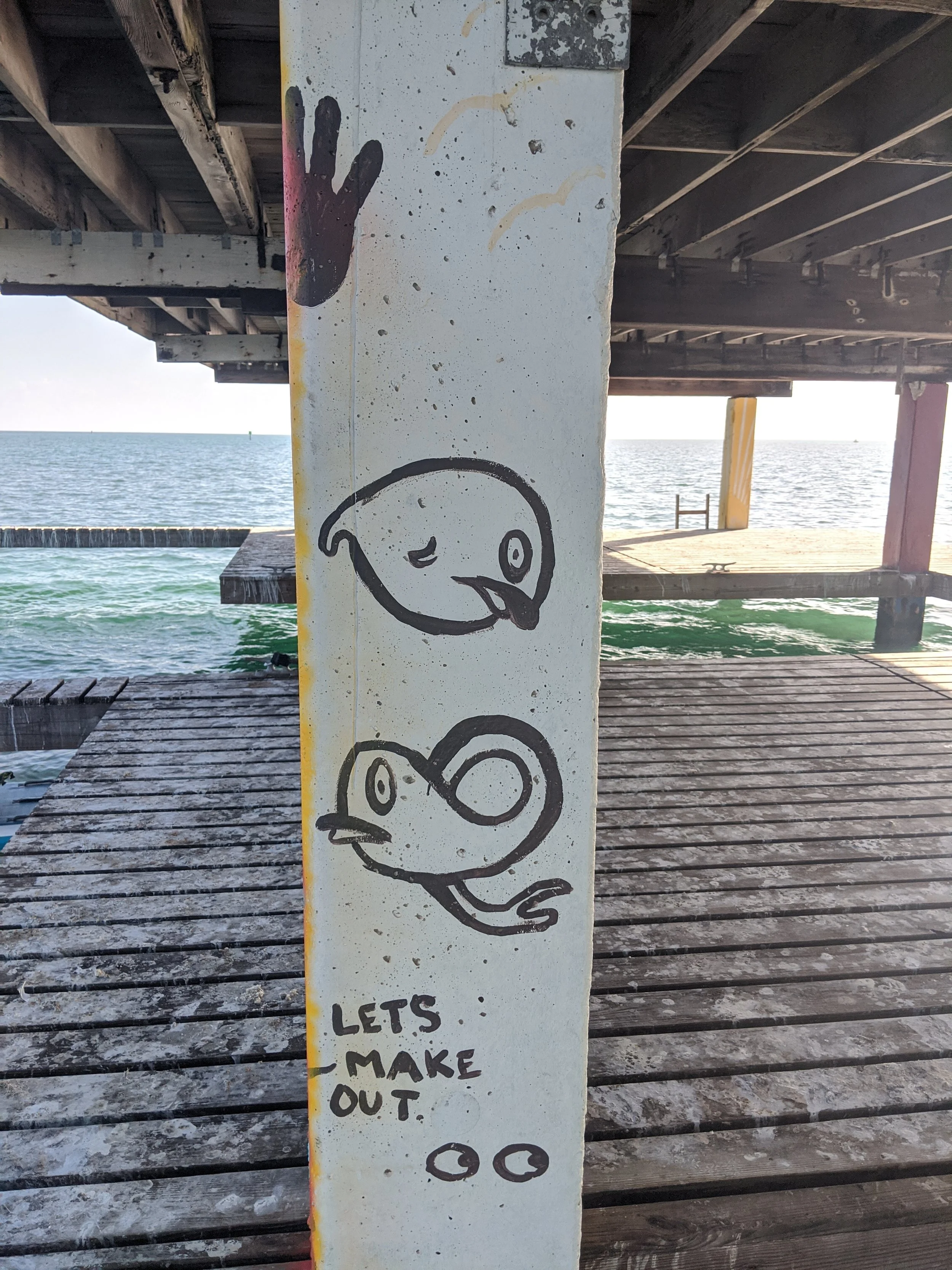 Street Art - Geoff Rhodes (39).jpg