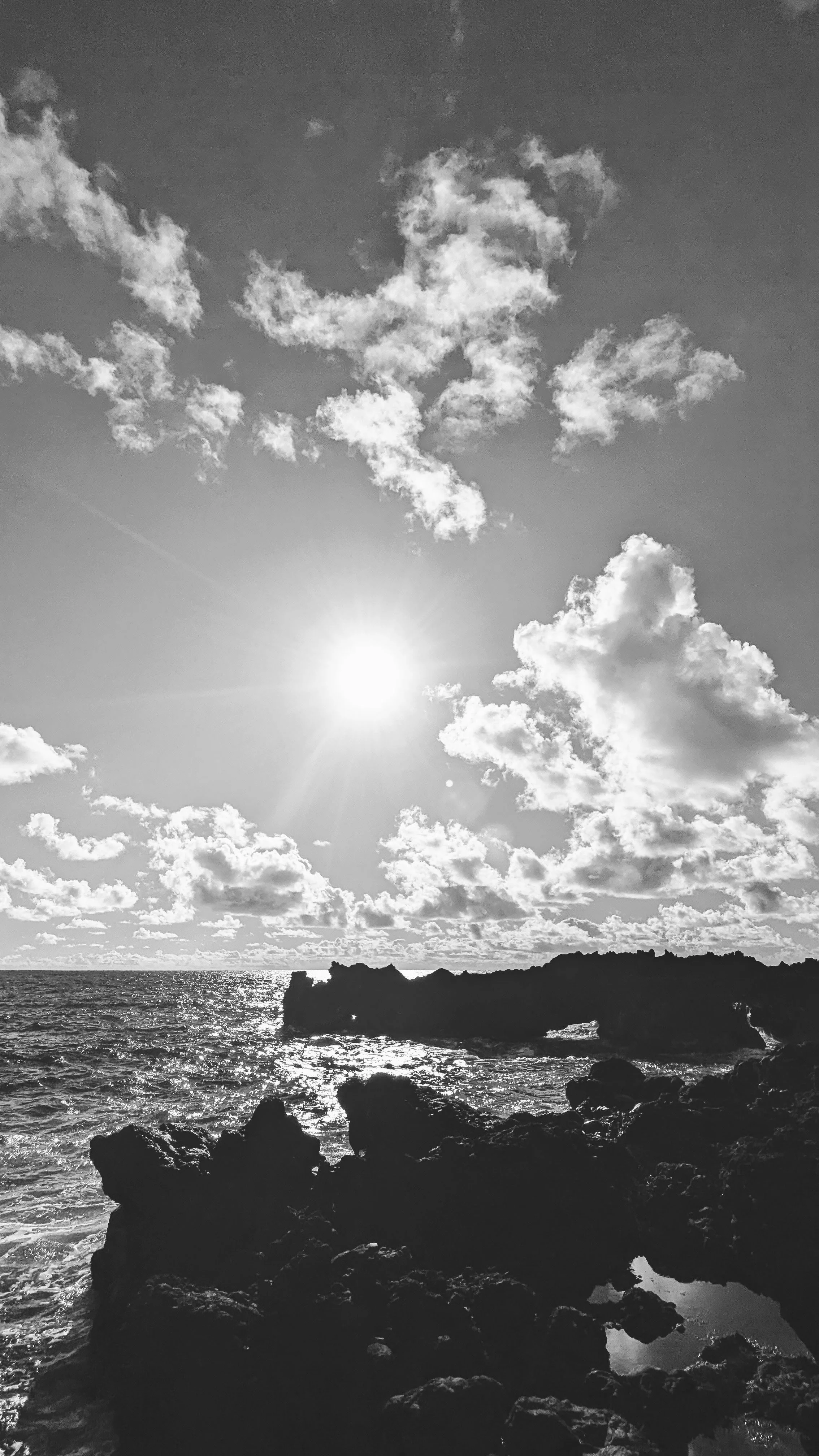 Hawaii - Geoff Rhodes - Ridgeline Creative (21).jpg