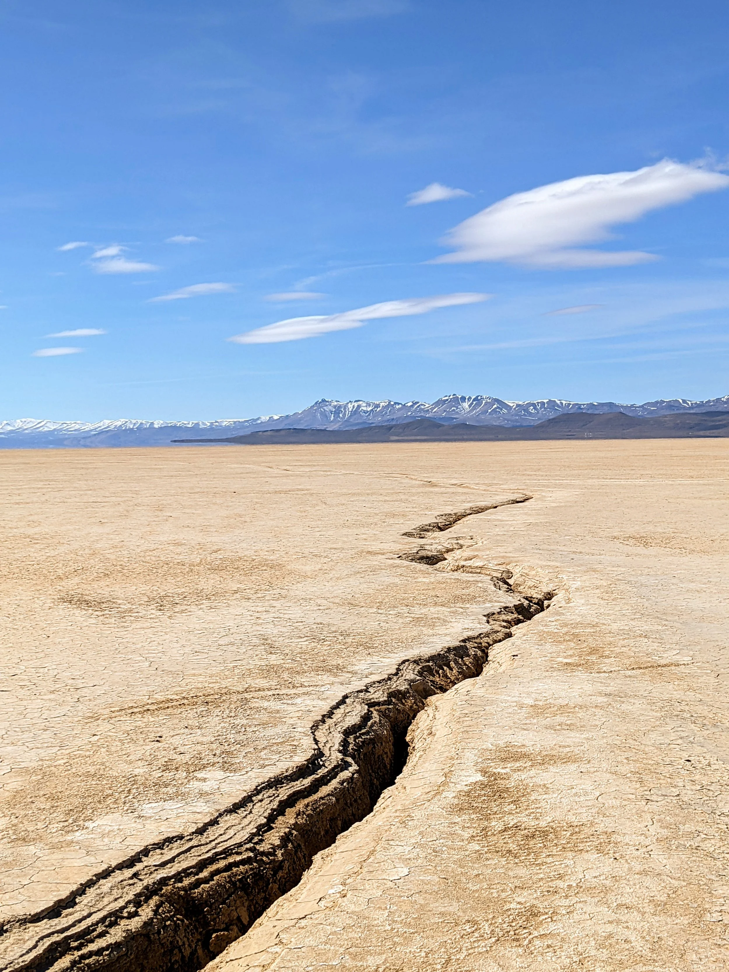 Desert Solitude - Exploration - Geoff Rhodes (12).jpg