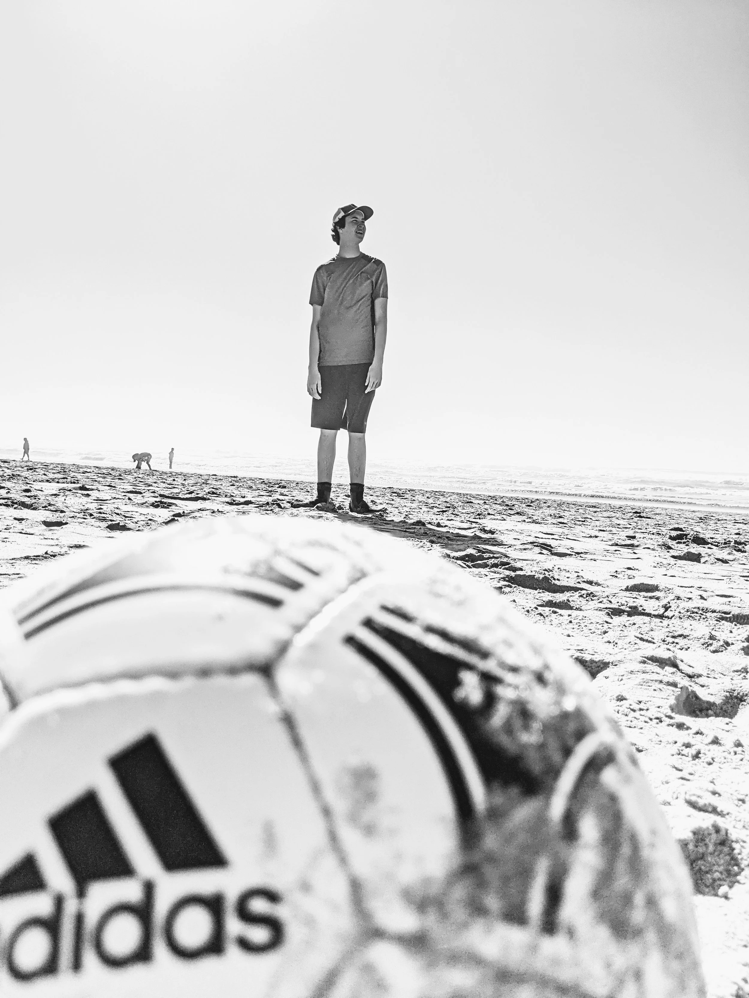 Composition - Geoff Rhodes (53).jpg