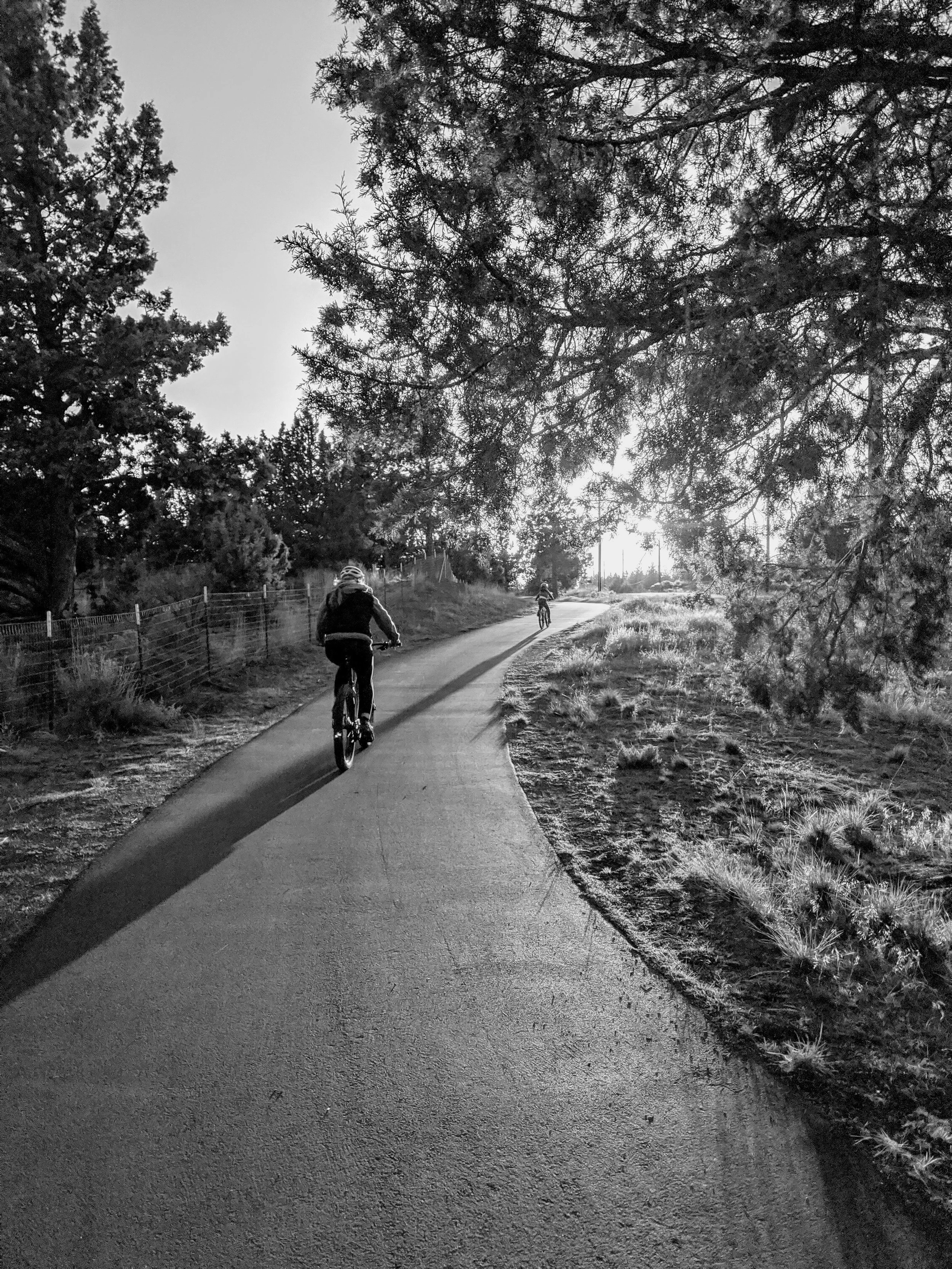 Life on the Road - Geoff Rhodes (13).jpg