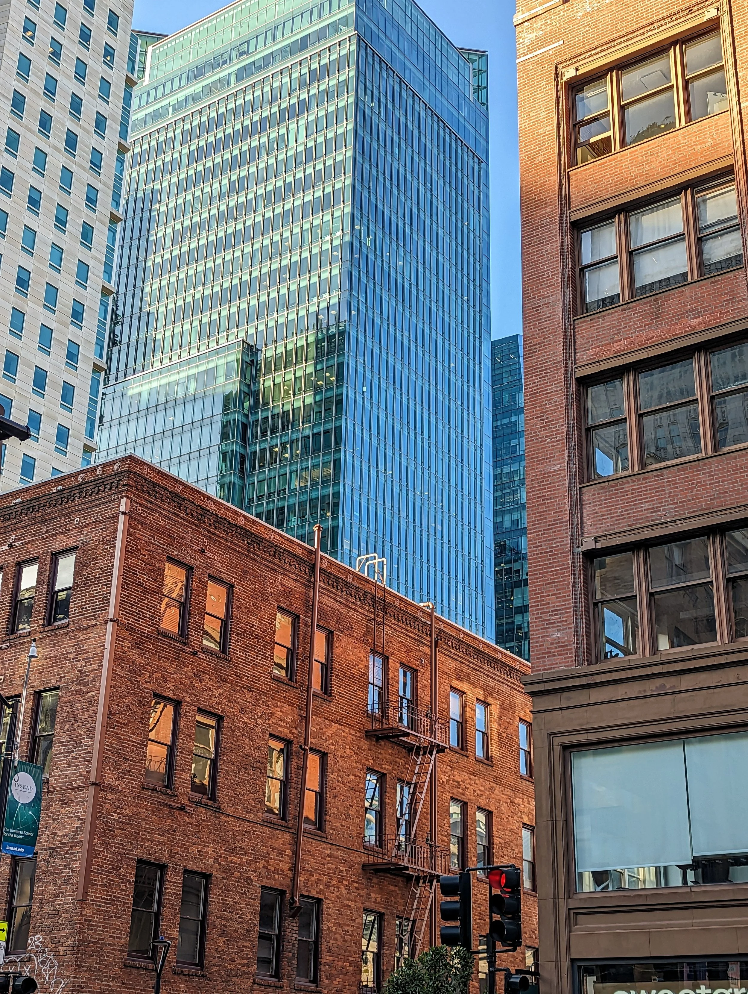 Big City Streets - Geoff Rhodes (2).jpg