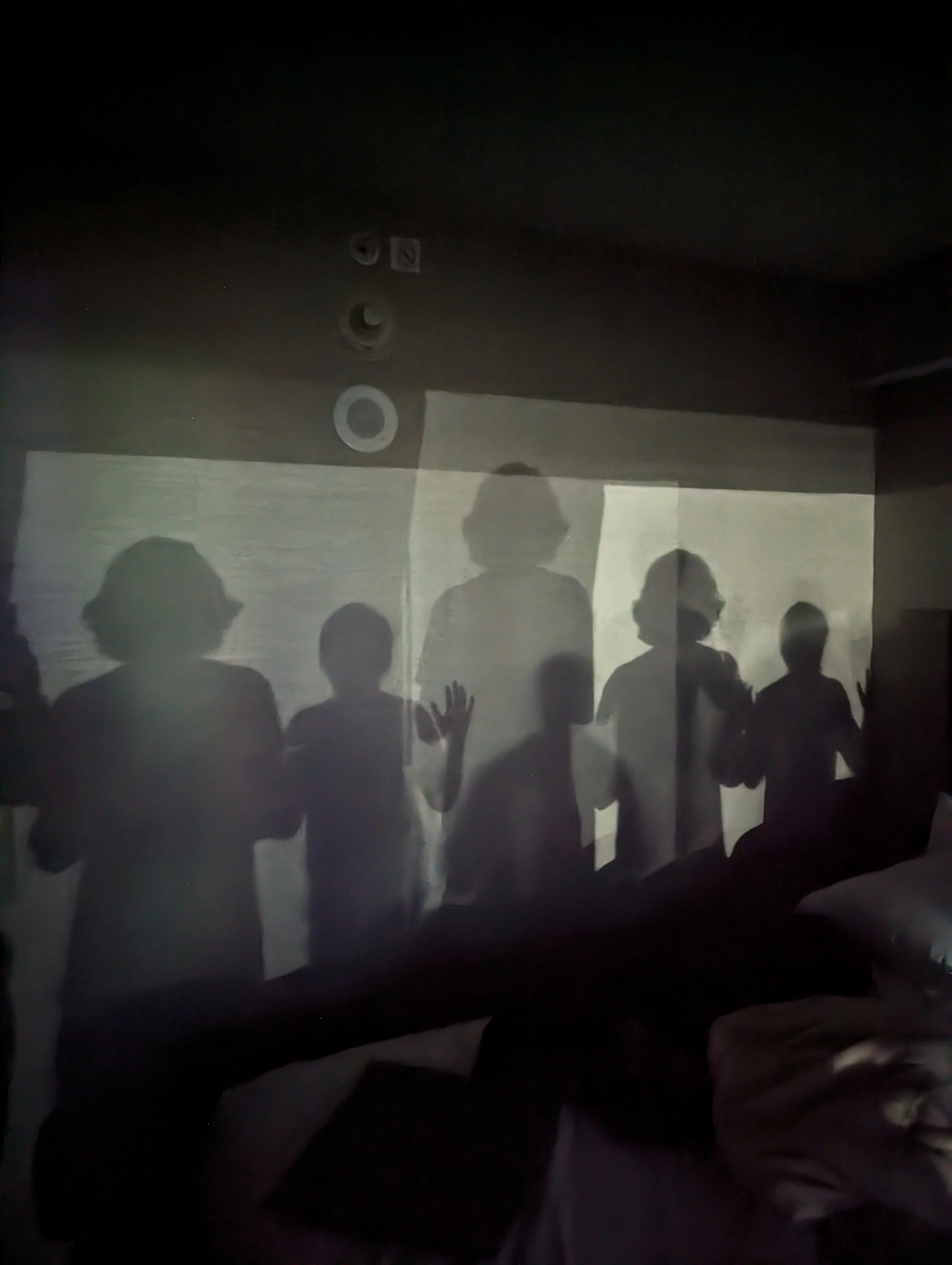 Shadow Games - Geoff Rhodes - 2023 (1).jpg