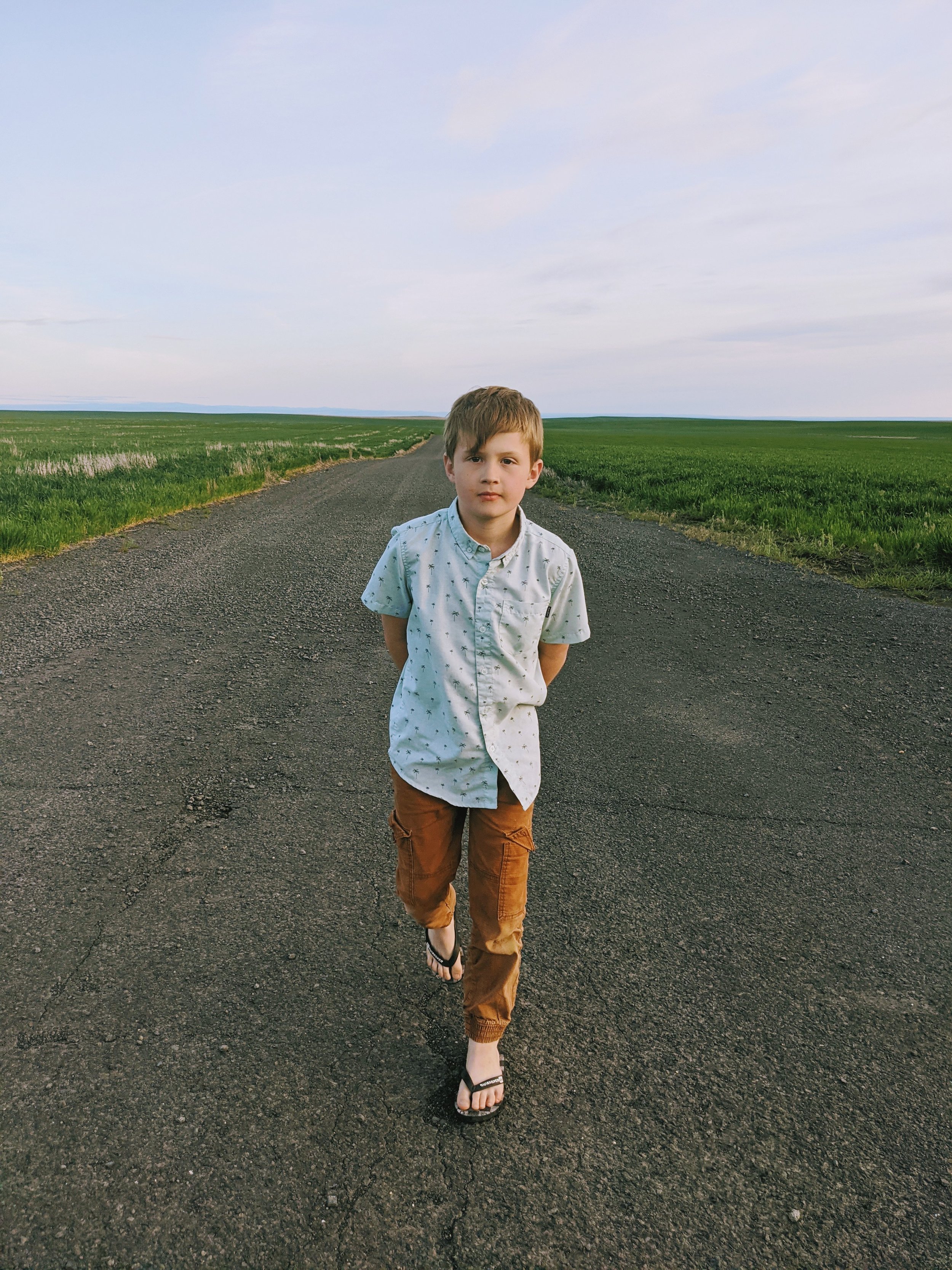 Adventure - Geoff Rhodes (31).jpg