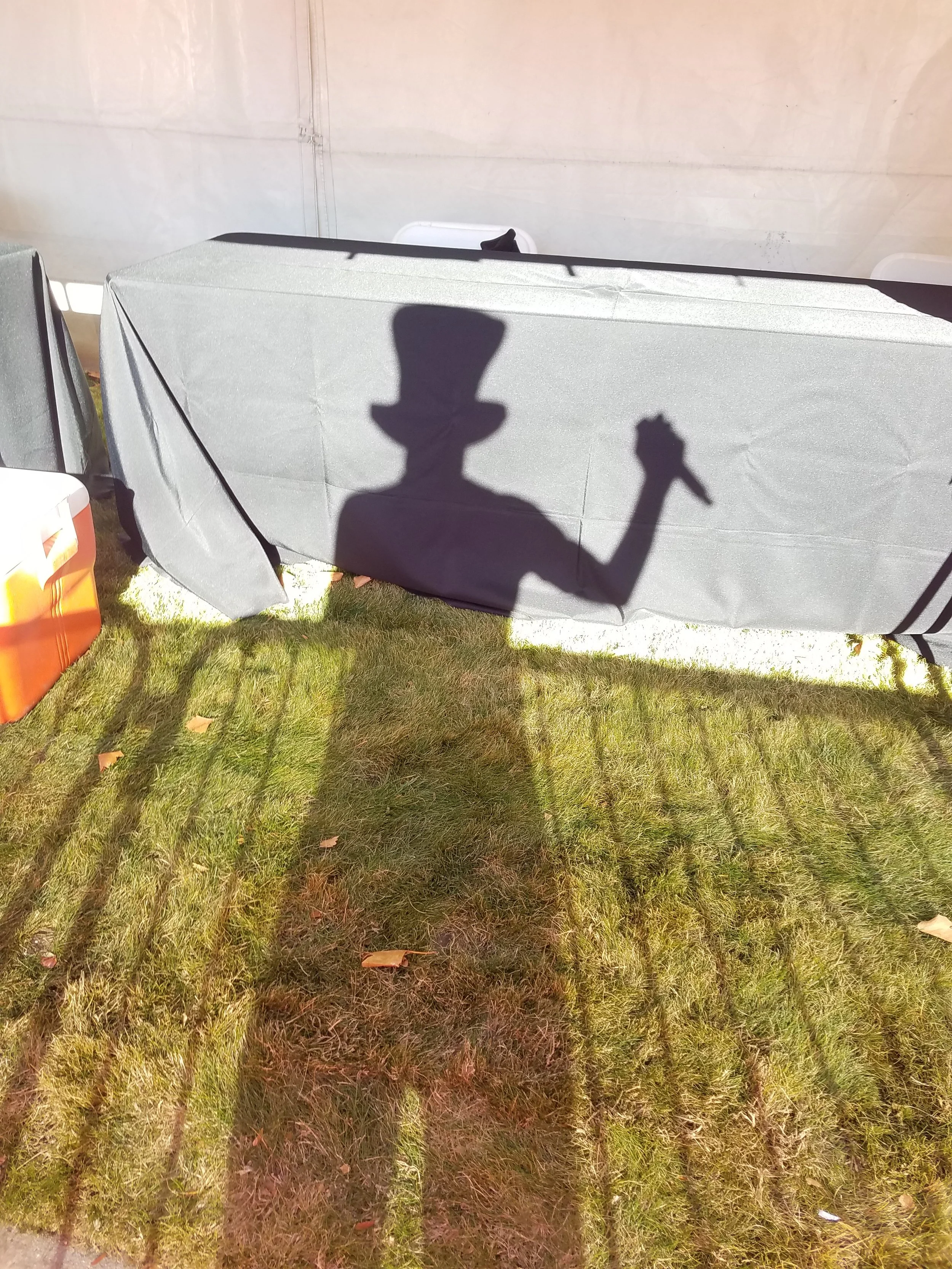 Shadow Games - Geoff Rhodes (9).jpg