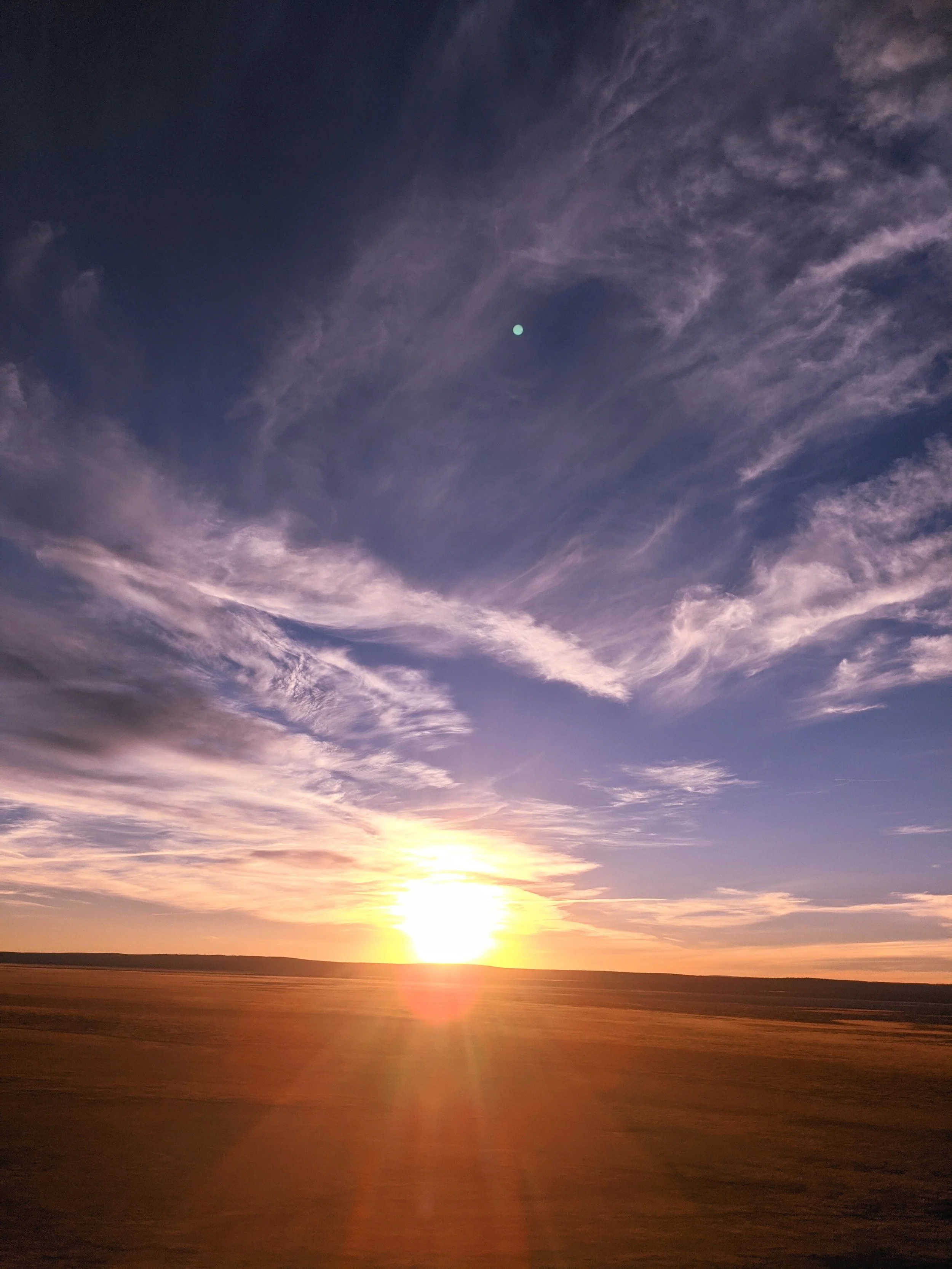 Killer Sunsets - Geoff Rhodes (133).jpg