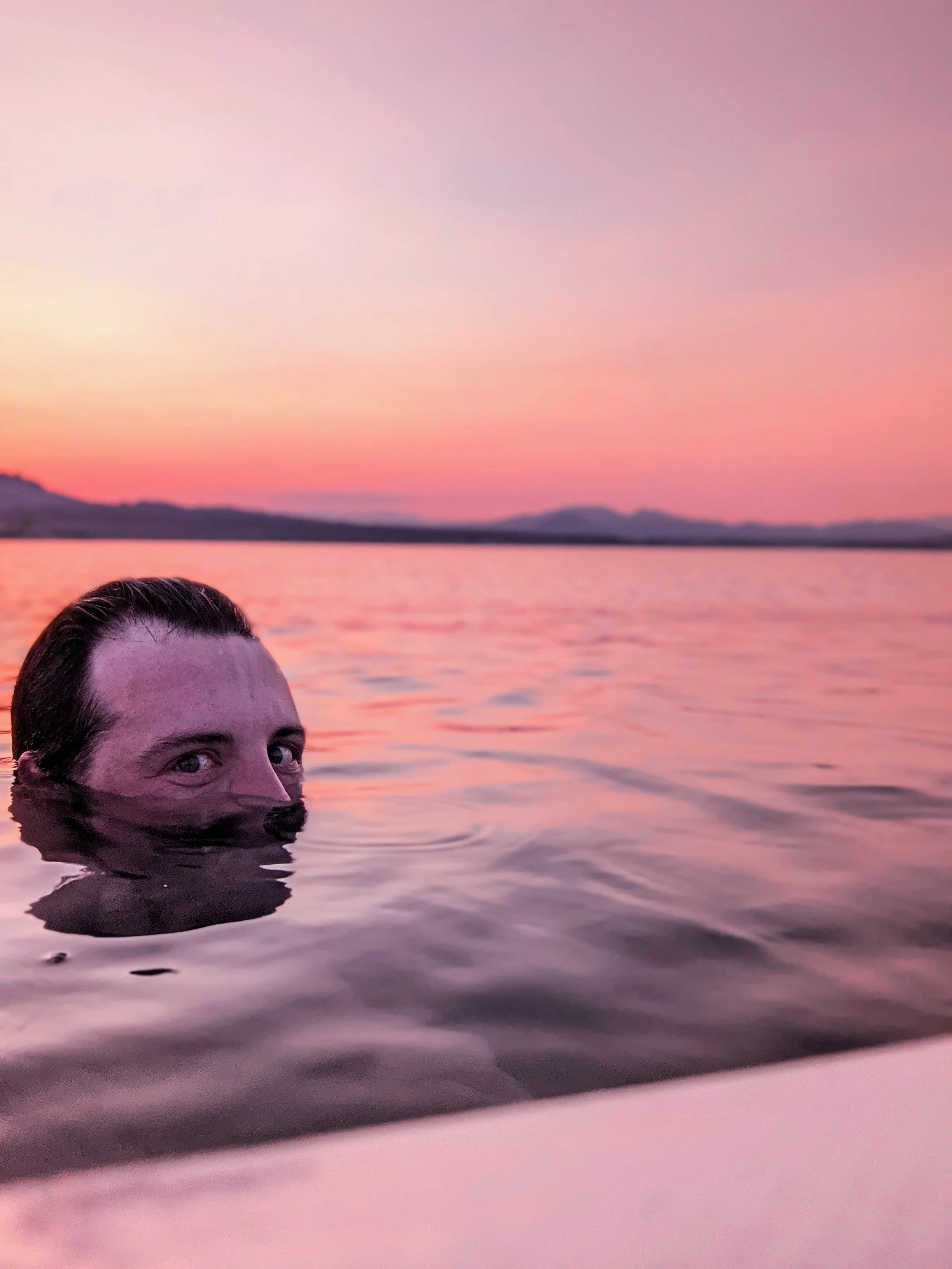 Killer Sunsets - Geoff Rhodes (141).jpg