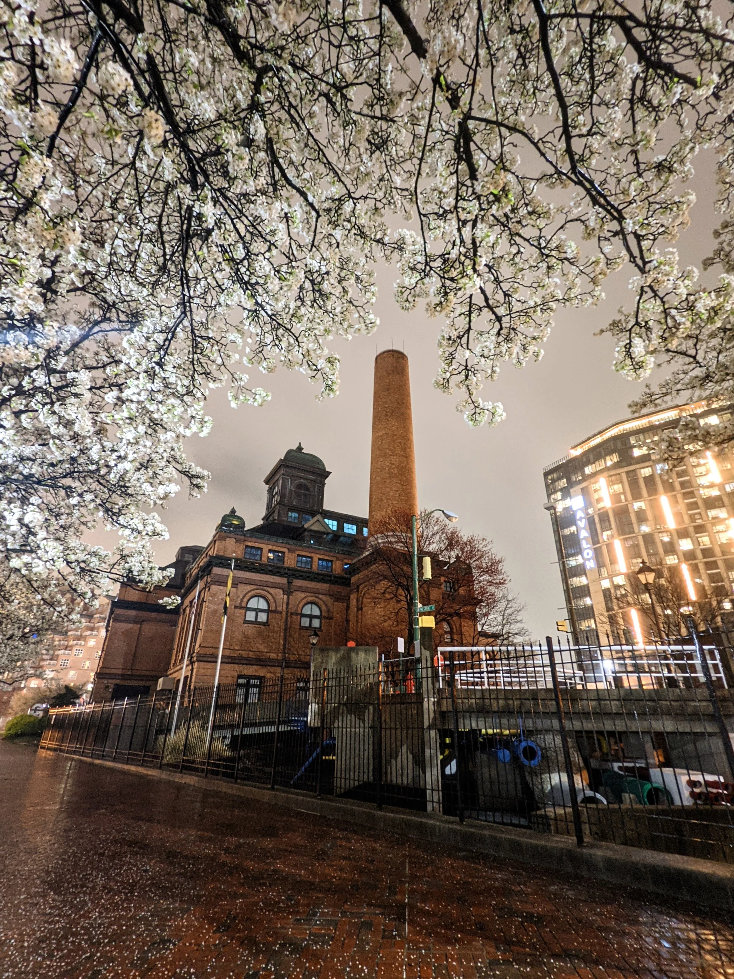 Big City Streets - Geoff Rhodes (25).jpg