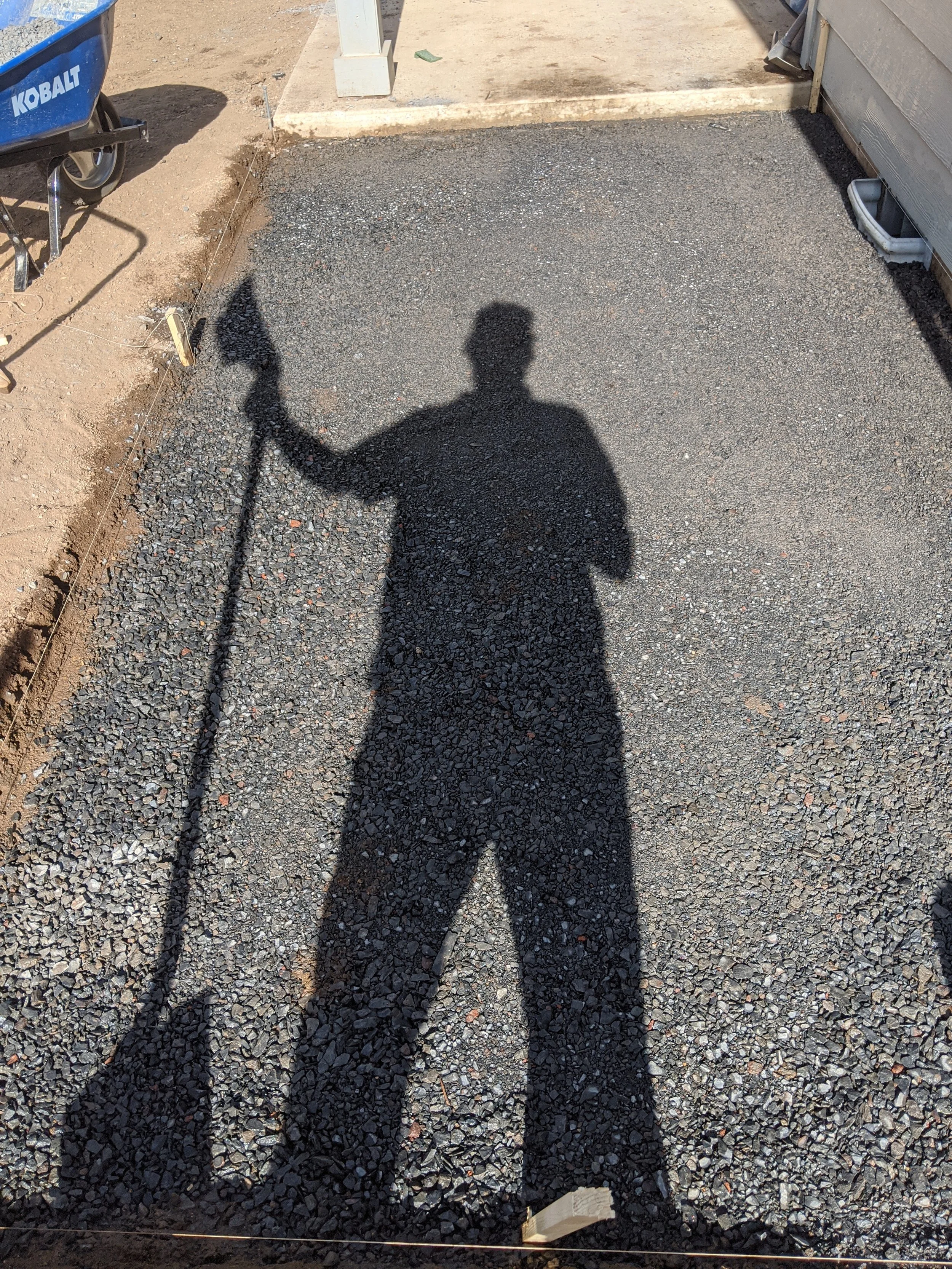 Shadow Games - Geoff Rhodes (33).jpg