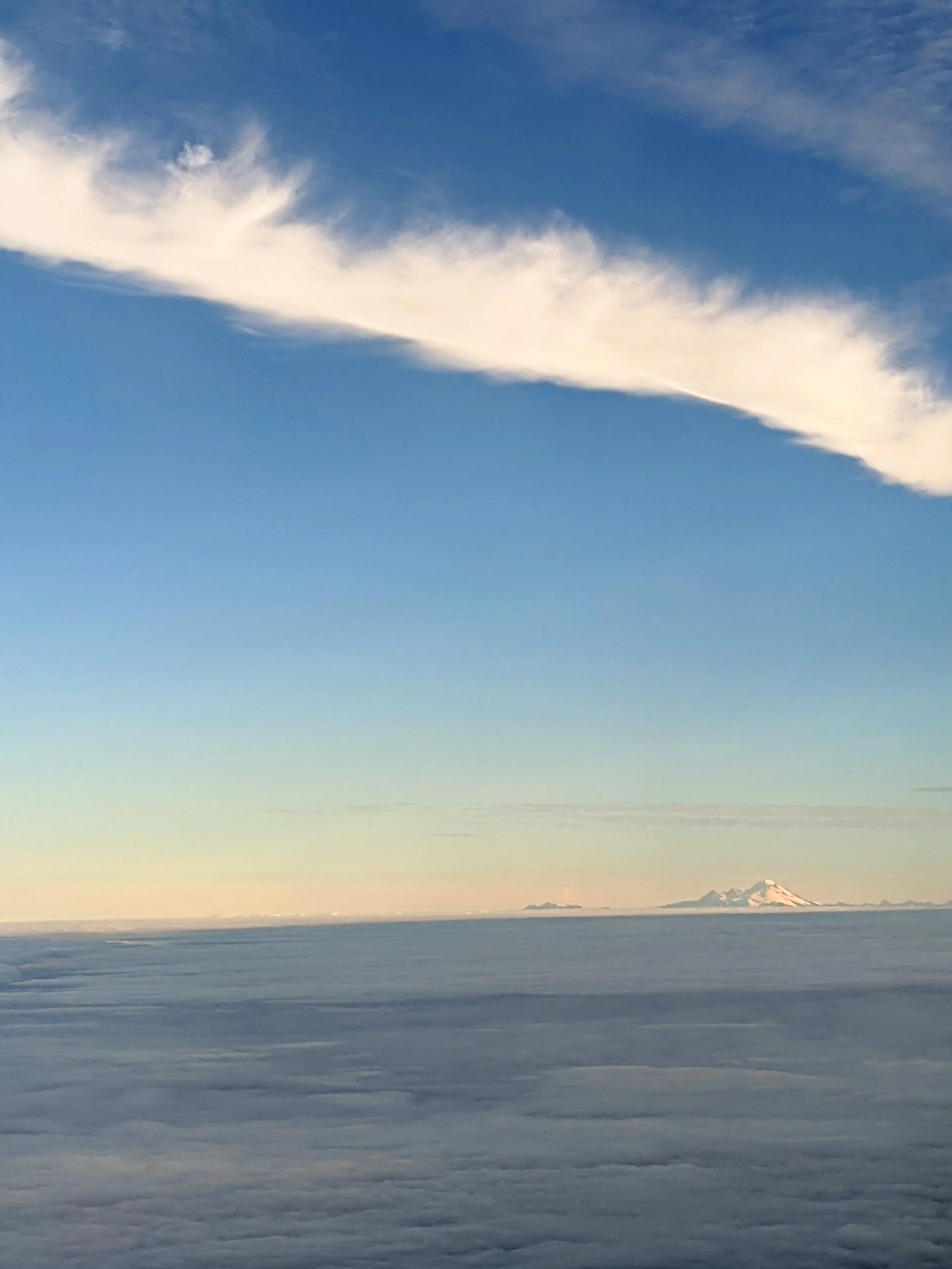 This is Your Captain Speaking - Geoff Rhodes (17).jpg