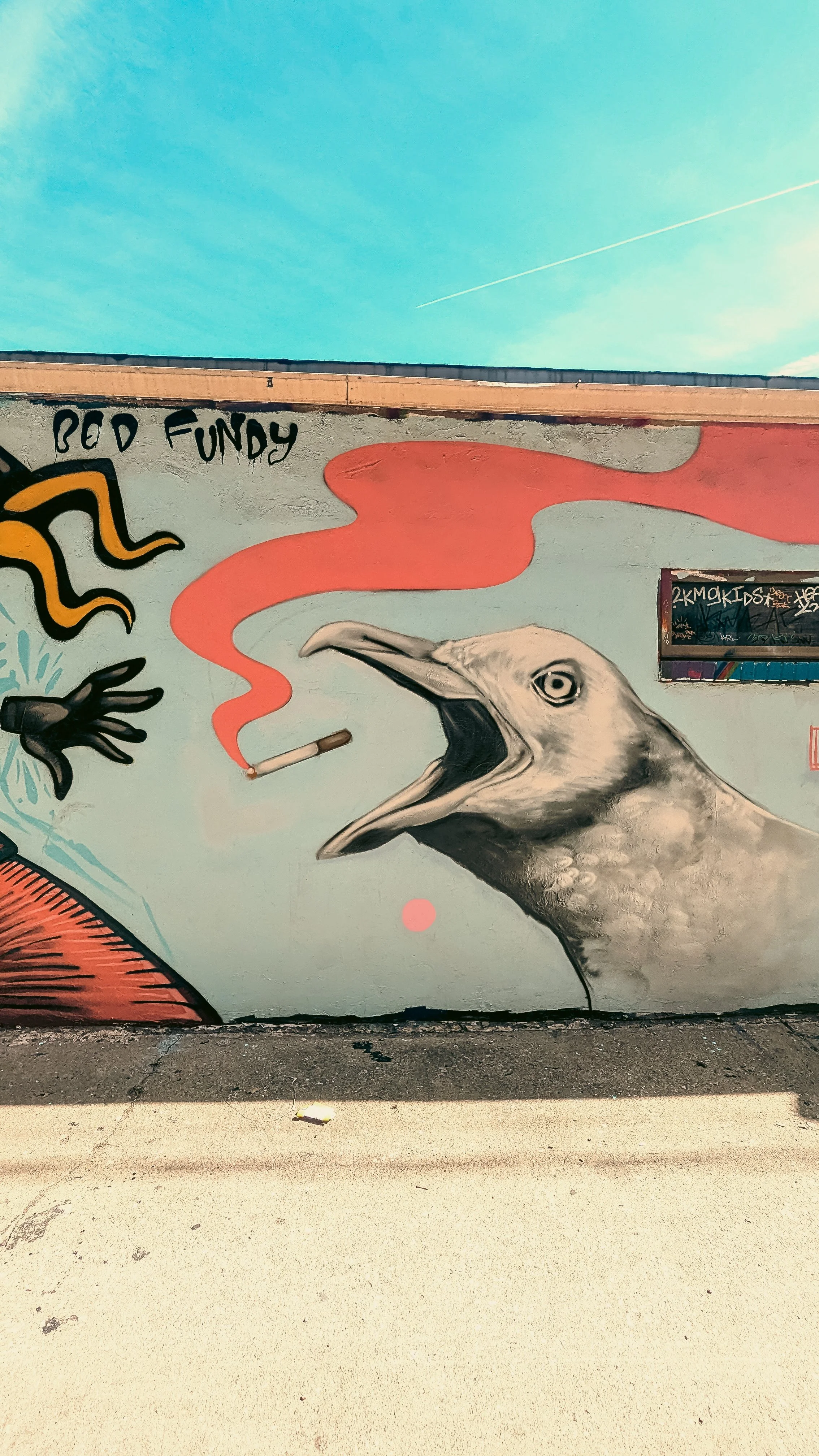 Street Art - Geoff Rhodes - Ridgeline Creative (11).jpg