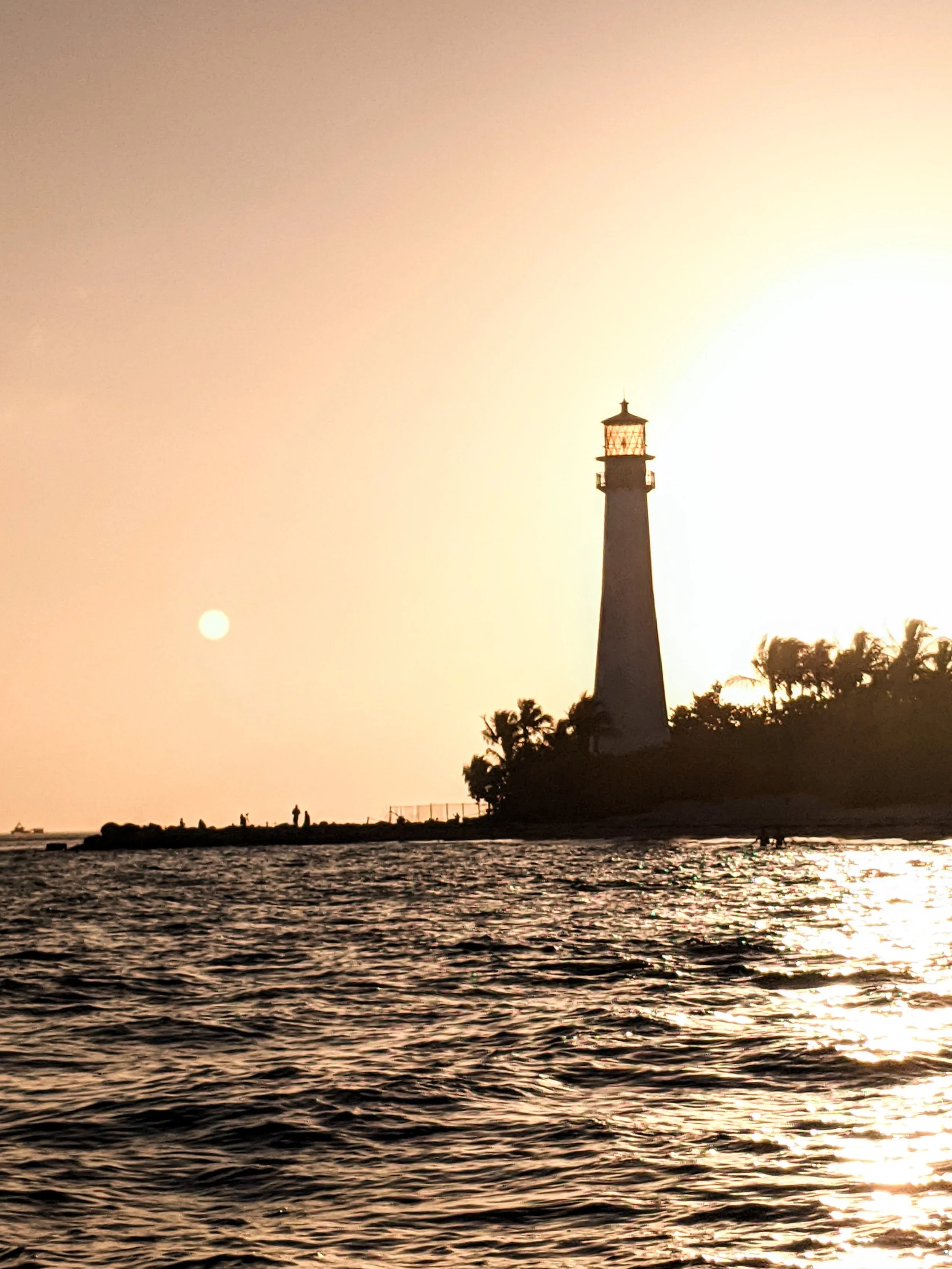 Killer Sunsets - Geoff Rhodes (115).jpg