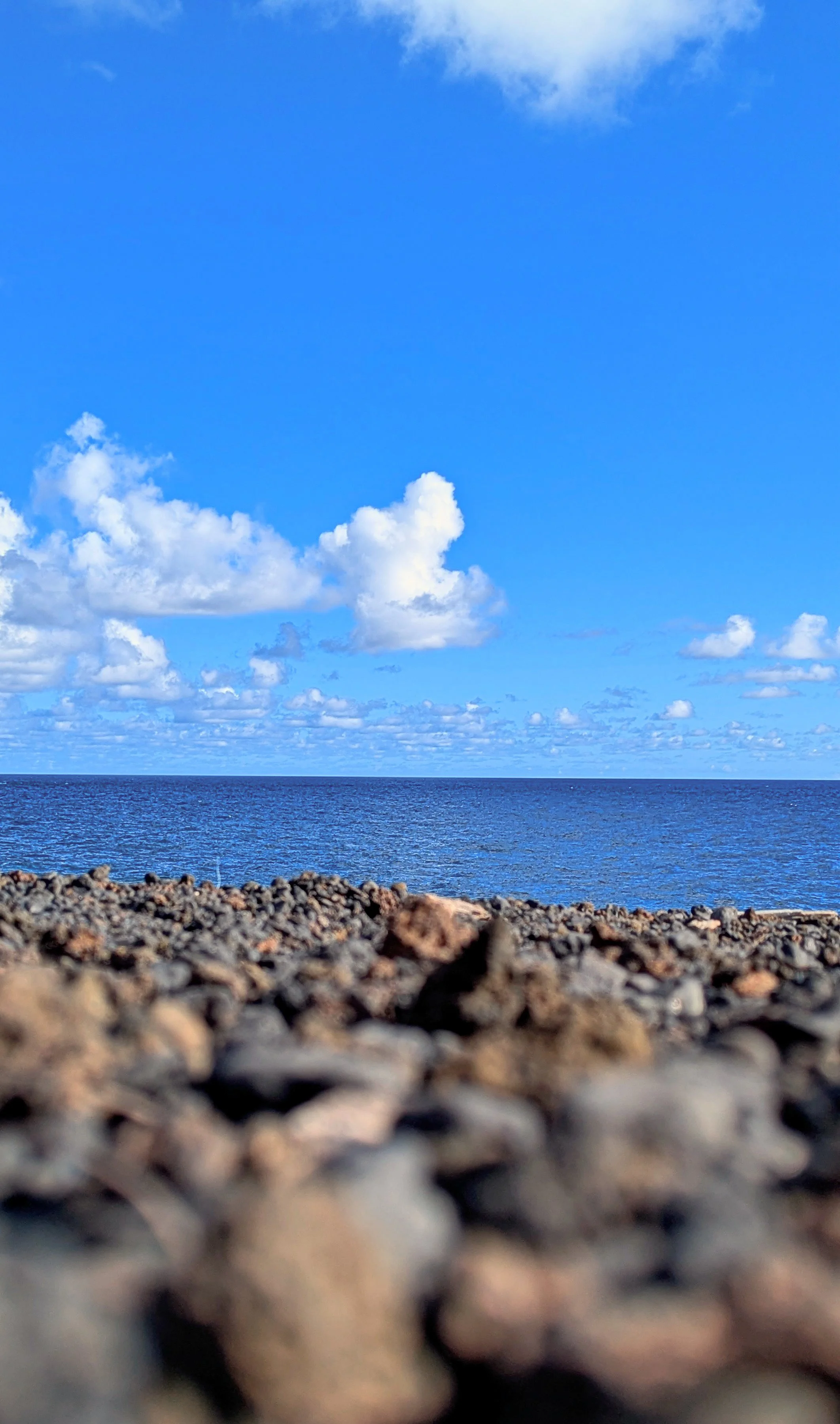 Hawaii - Geoff Rhodes - Ridgeline Creative (23).jpg