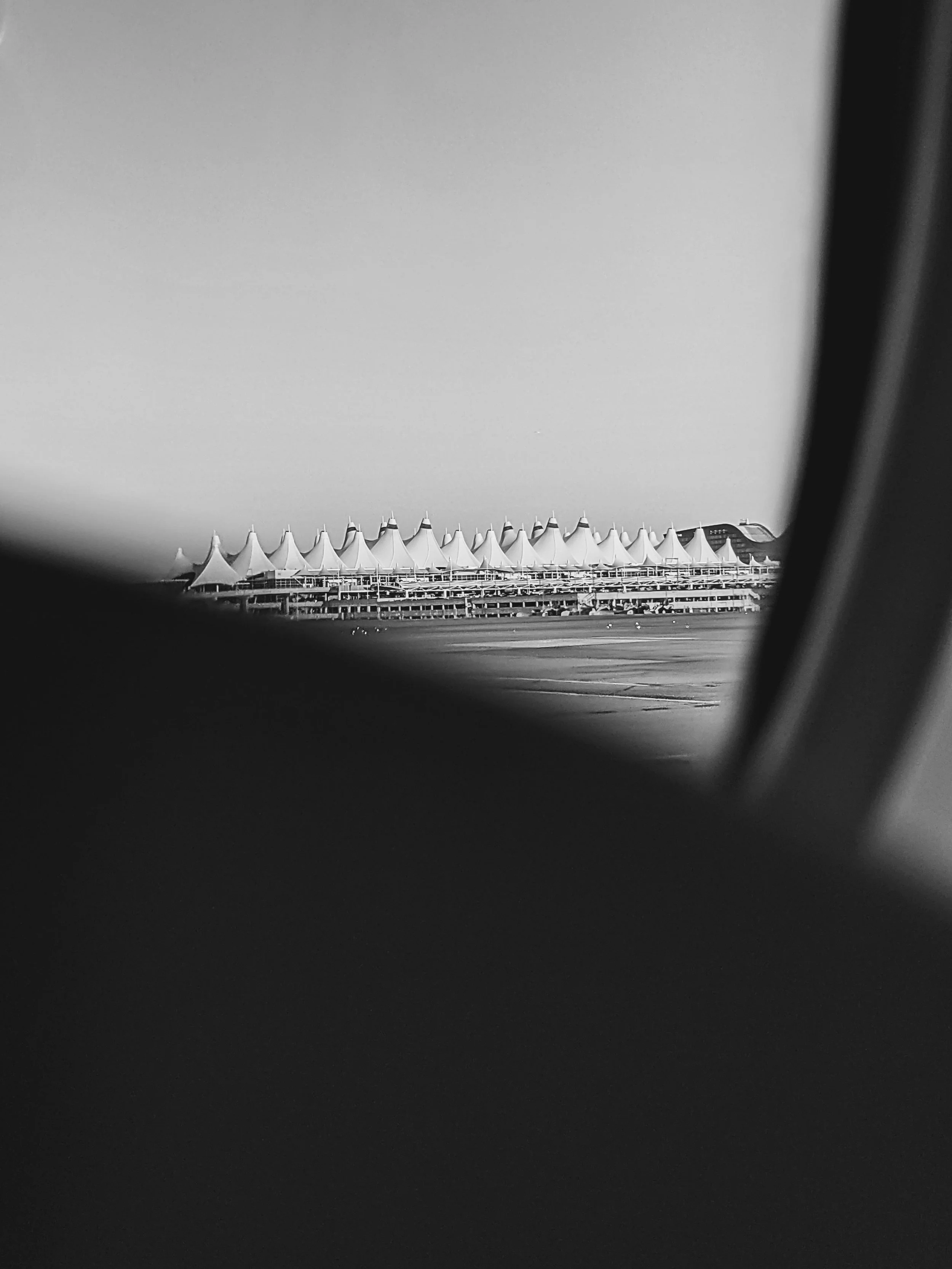 This is Your Captain Speaking - window - Geoff Rhodes (19).jpg