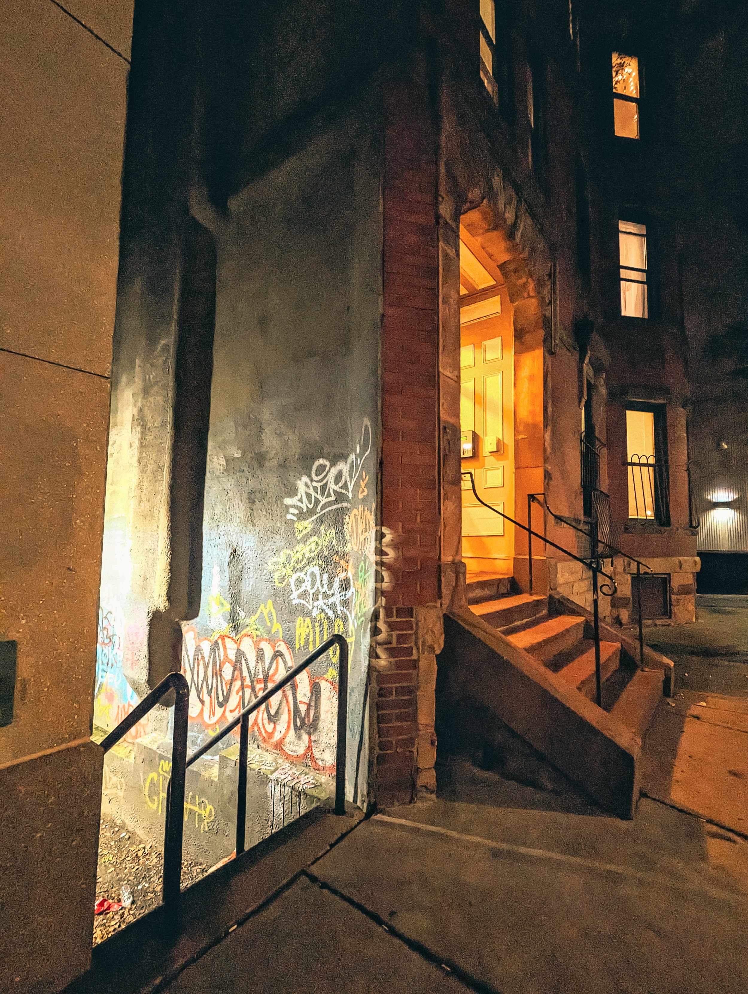 Street Art - Geoff Rhodes - Ridgeline Creative (6).jpg